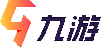 HTH·华体会体育官网 - 官方应用下载平台