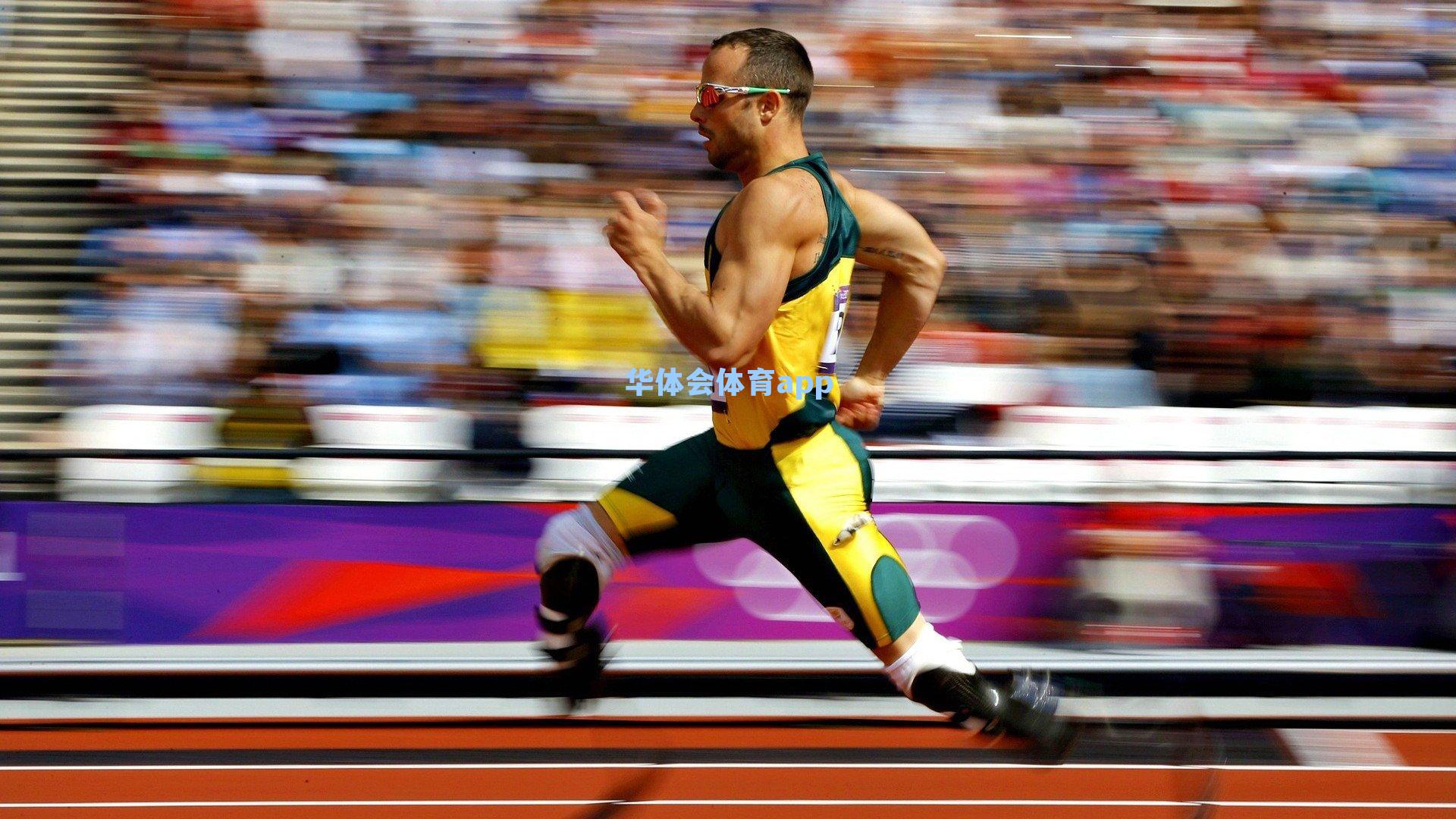 贝拉尔·穆罕默德因病退出UFC 310期比赛，次中量级冠军争夺战陷入悬念