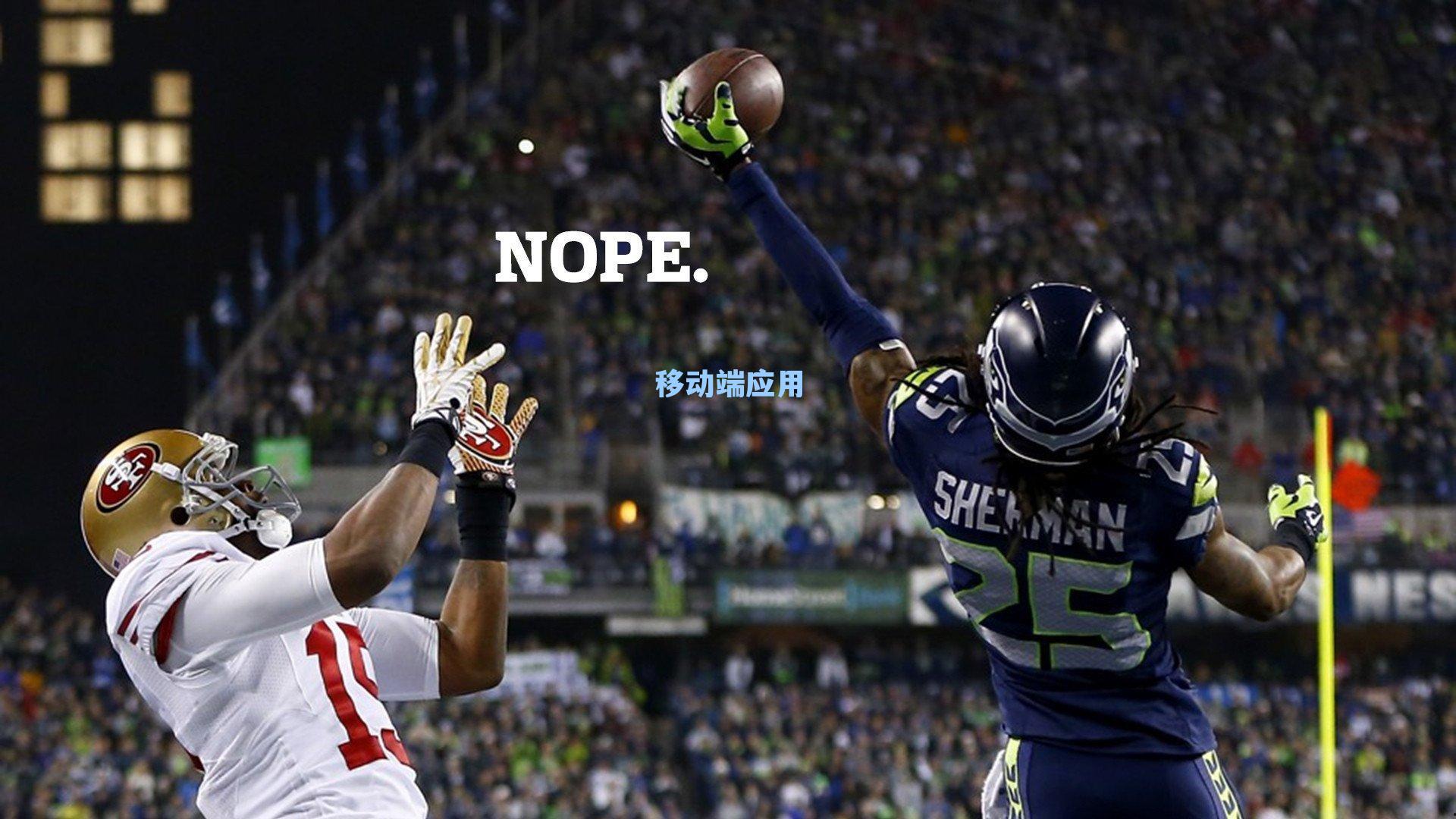 UFC 309，泰布拉强势终结迪尼兹，卫冕之路再进一步