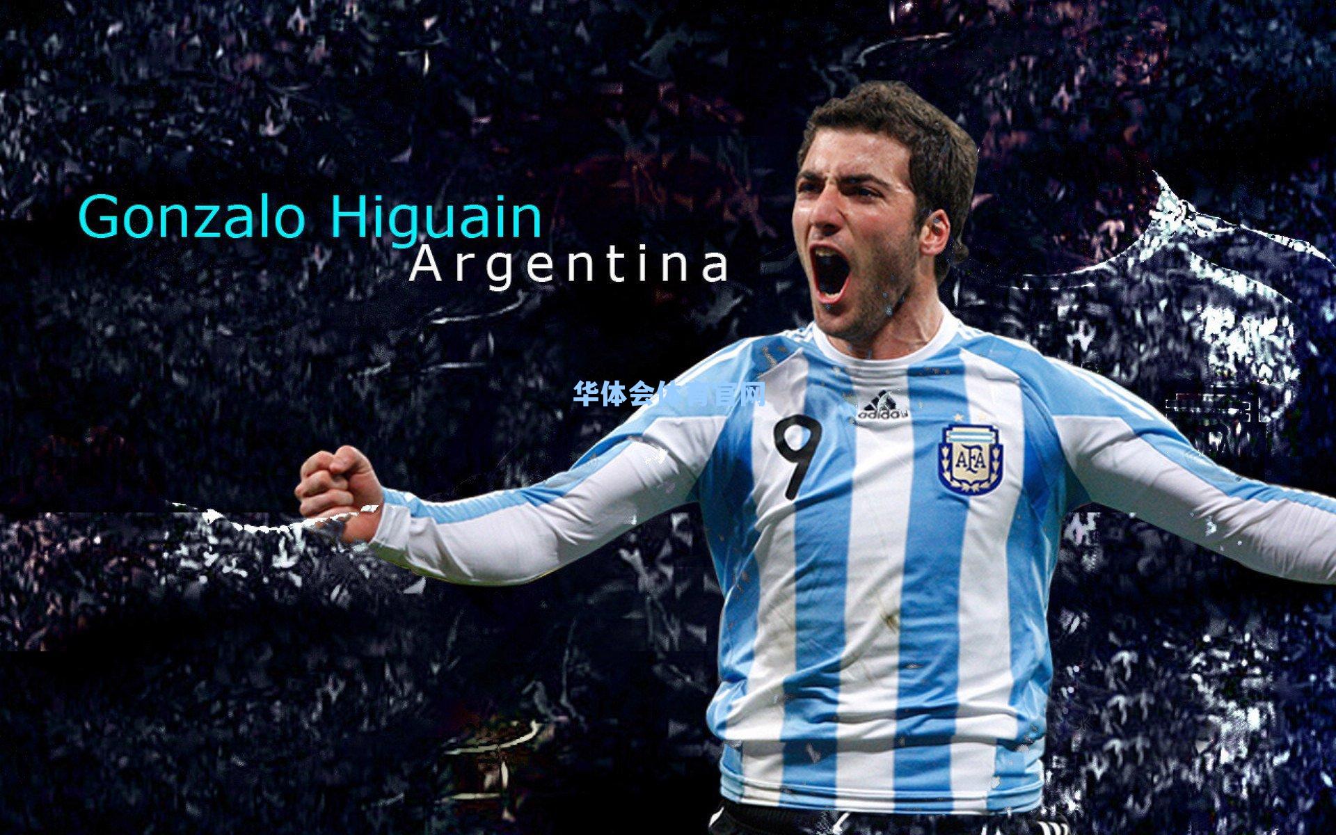 若纳坦-塔,只有能领导自己才能成为领袖 我的偶像是詹姆斯和小罗