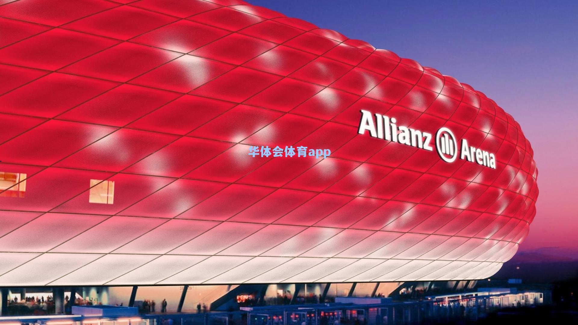 中超亚冠双线作战,特谢拉成犯规磁铁,现象背后揭示联赛防守困境