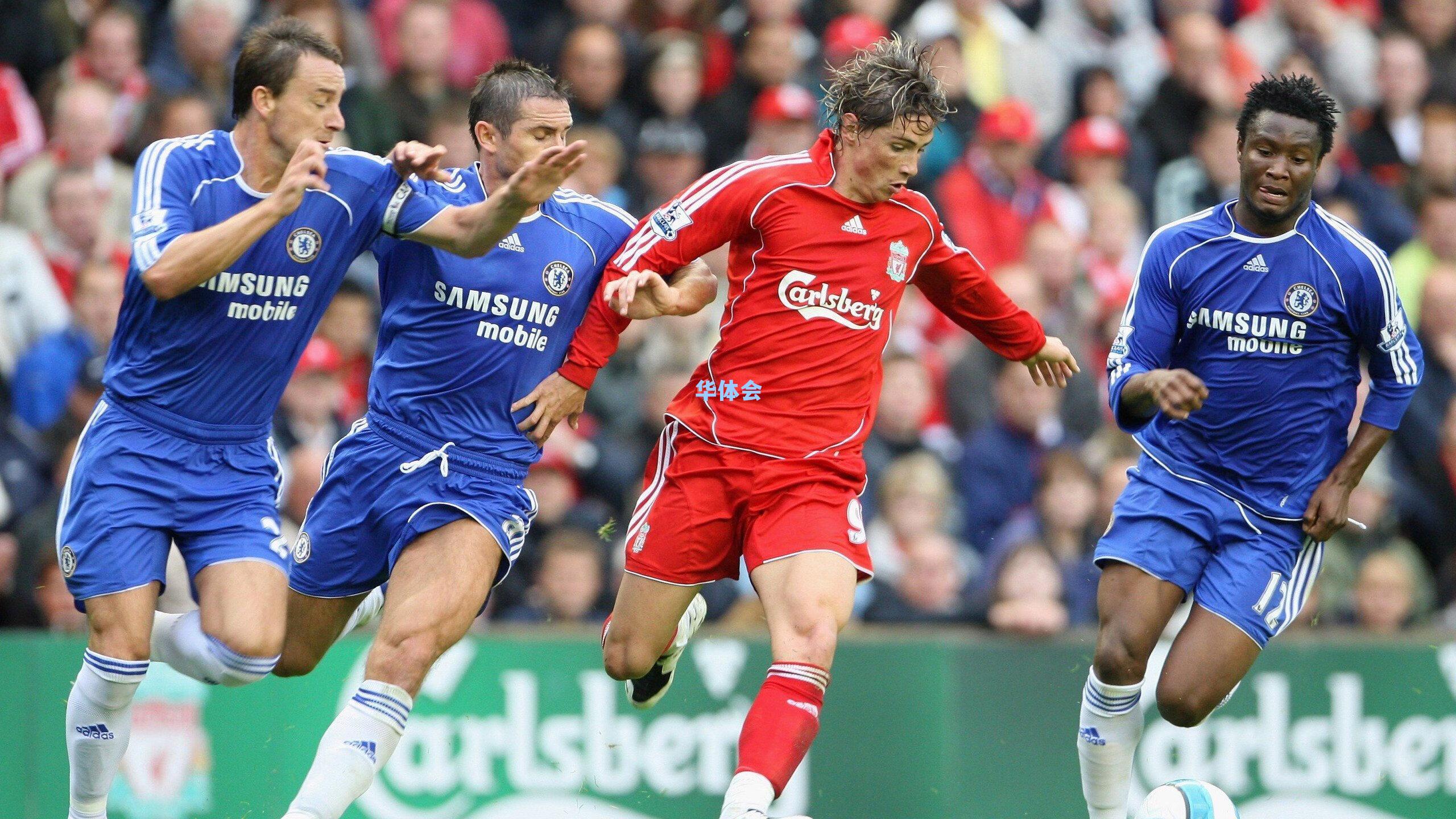 记者谈申花亚冠客战日本,历史不胜魔咒能否打破?