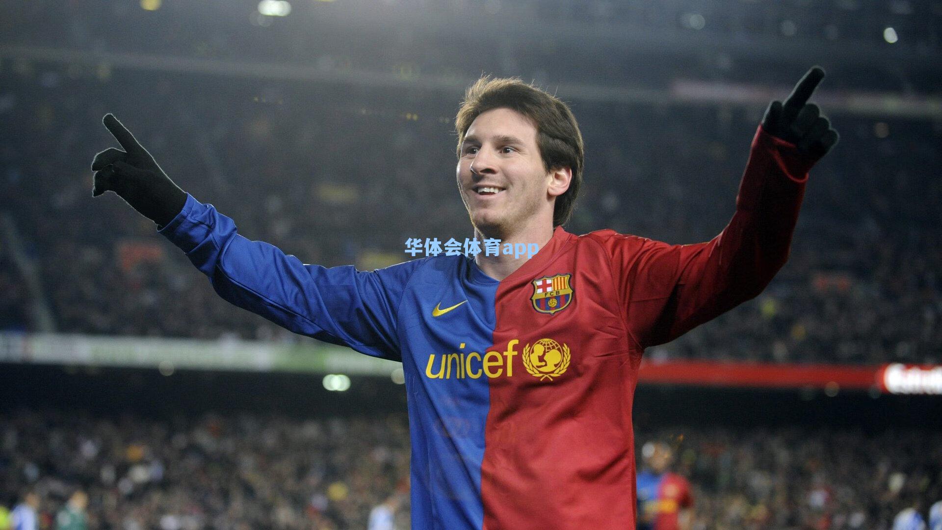 马雷斯卡强调轮换策略,球员理解是球队成功的关键