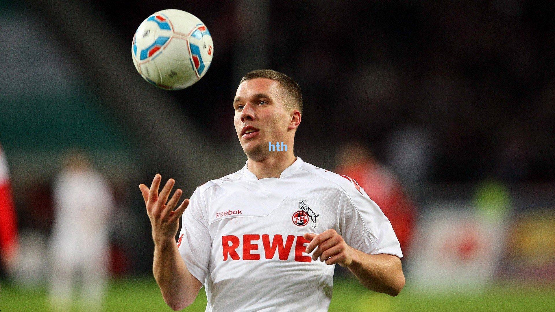 吉滕斯誓言为蓝军夺取冠军 全力贡献个人力量