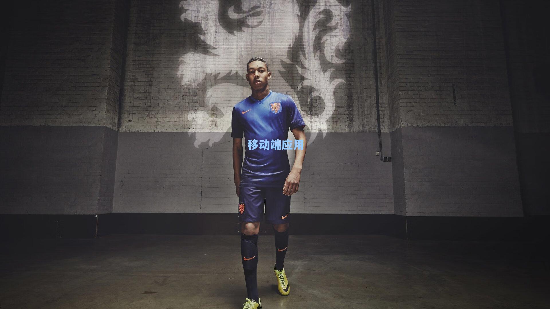 NBA历史单挑最强球星排行榜，杜兰特科比跻身前列，乔丹稳居榜首无争议