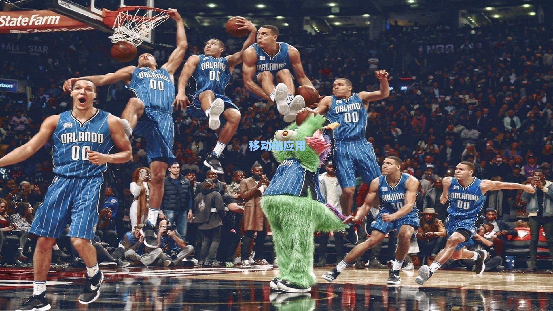 NBA球星库兹马社交媒体晒寺庙合影 展现东方文化魅力