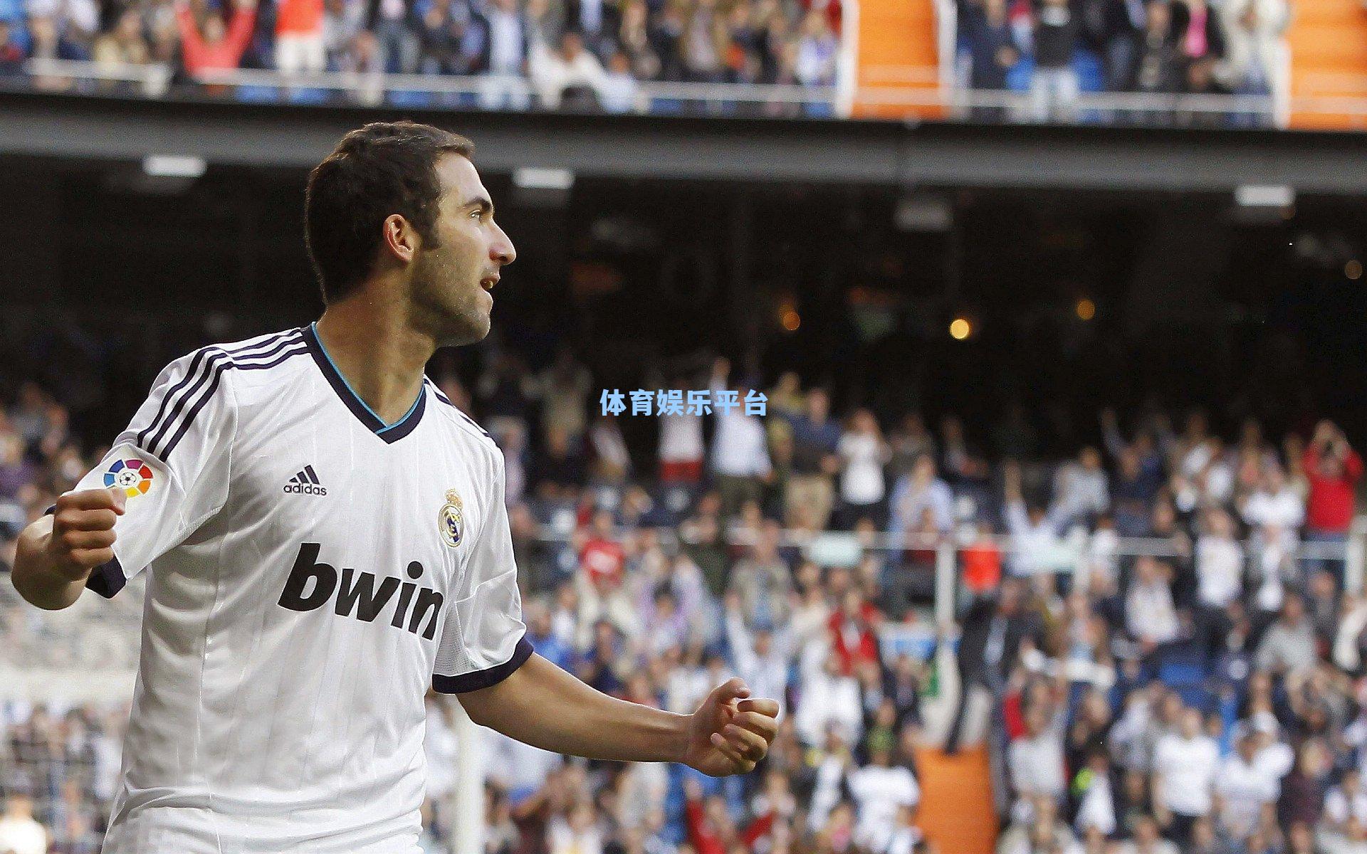 英超新星对决,哲凯赖什与埃基蒂克,谁将主宰进攻之巅?