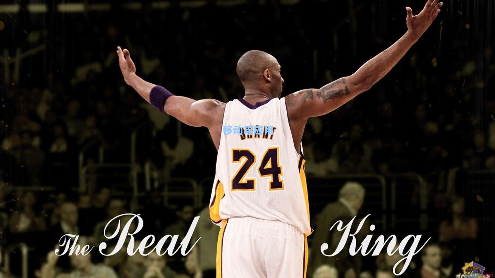 德甲劲旅不满伦敦双雄 因卡皮耶争夺战现温差