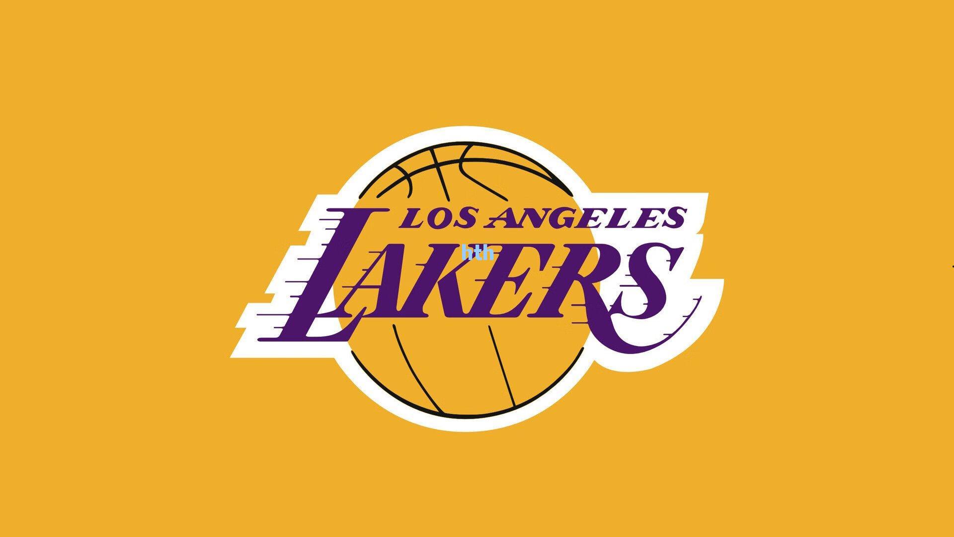 热刺夏窗引援计划悬于一线 罗德里戈转会曼城成关键变量