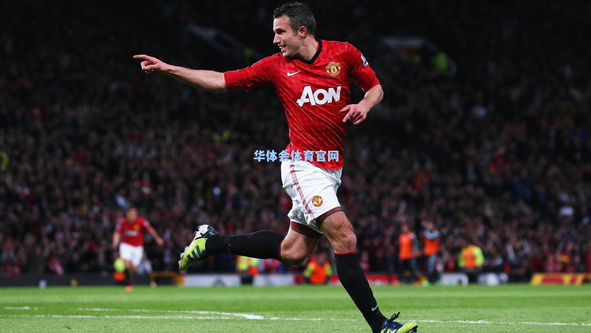 英超第二轮，枪手统治级表现震撼联赛，红魔危机四伏跌入降级区