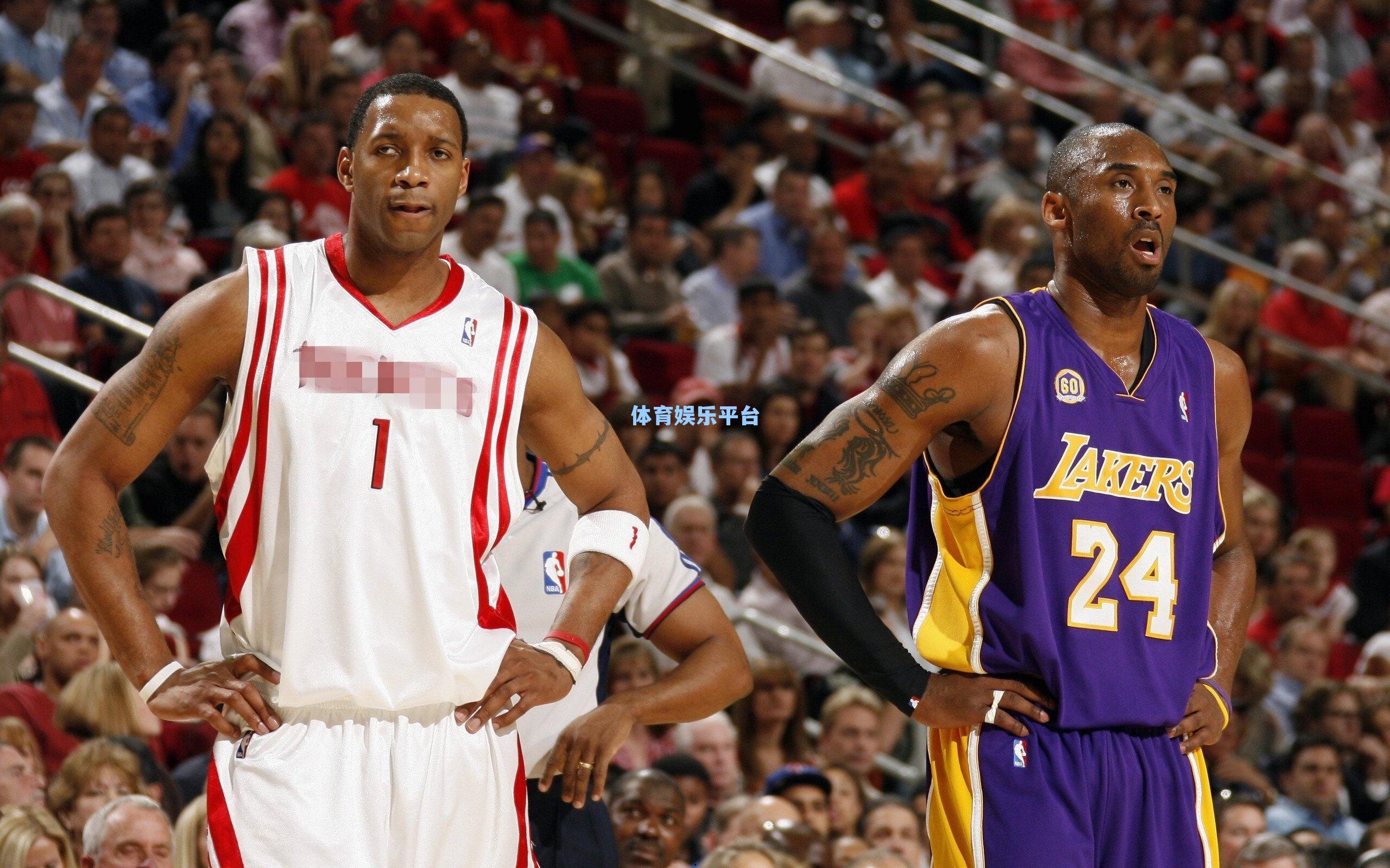 努诺坦言与俱乐部关系微妙 主帅去留疑云笼罩英超