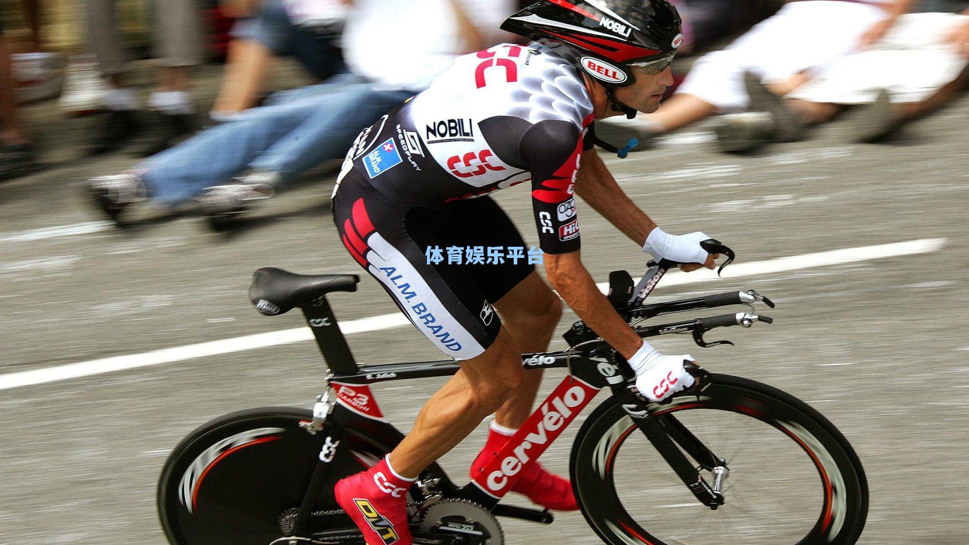 意甲转会风云,AC米兰与拉比奥团队展开接触,中场补强计划浮出水面