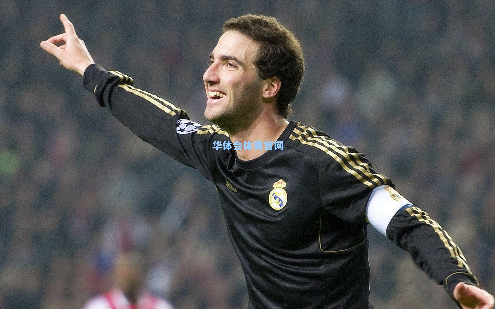 雷声,中国女花年轻队员要在残酷竞争中快速成长