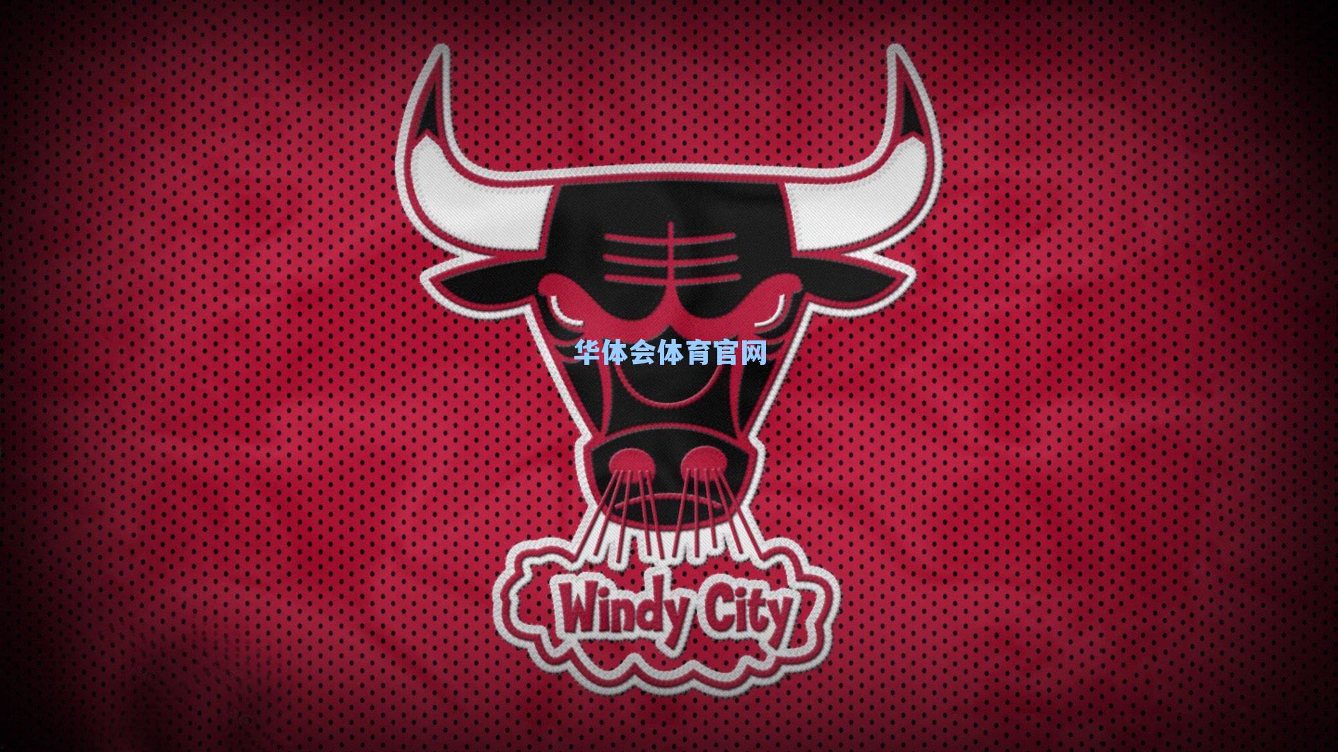 中国女花少帅雷声,年轻队员要在残酷竞争中快速成长