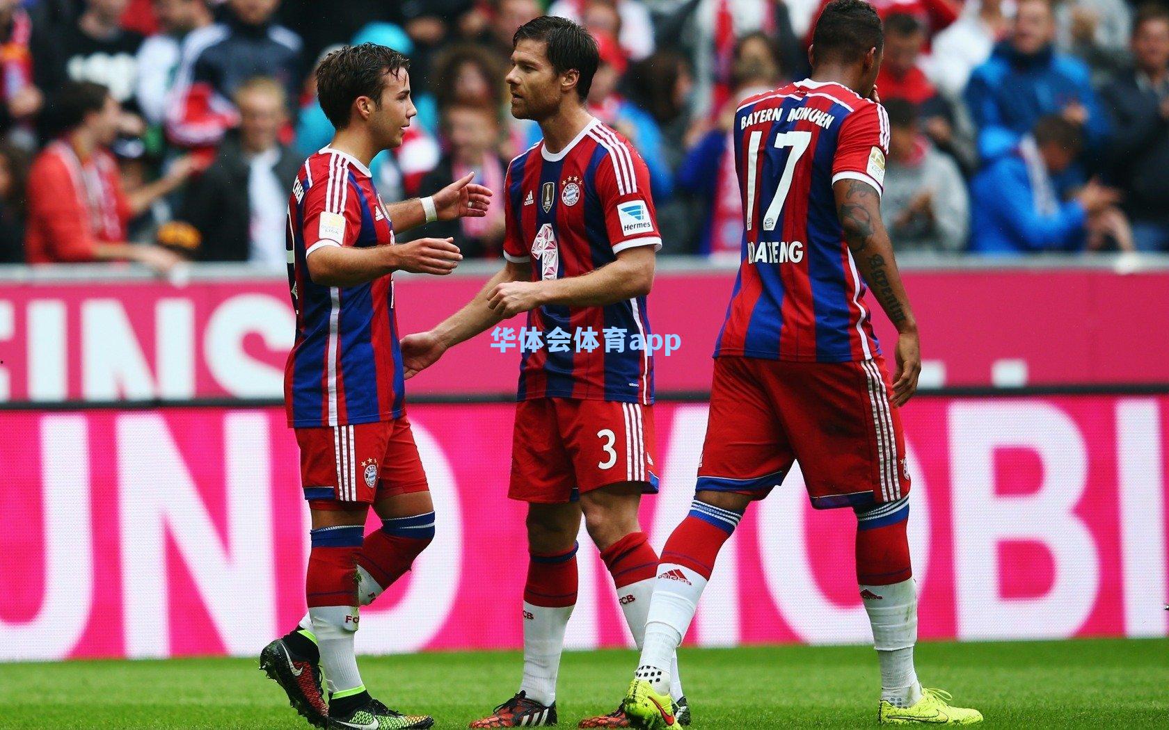 十年联赛亲历者储石生，踏踏实实走好每一步