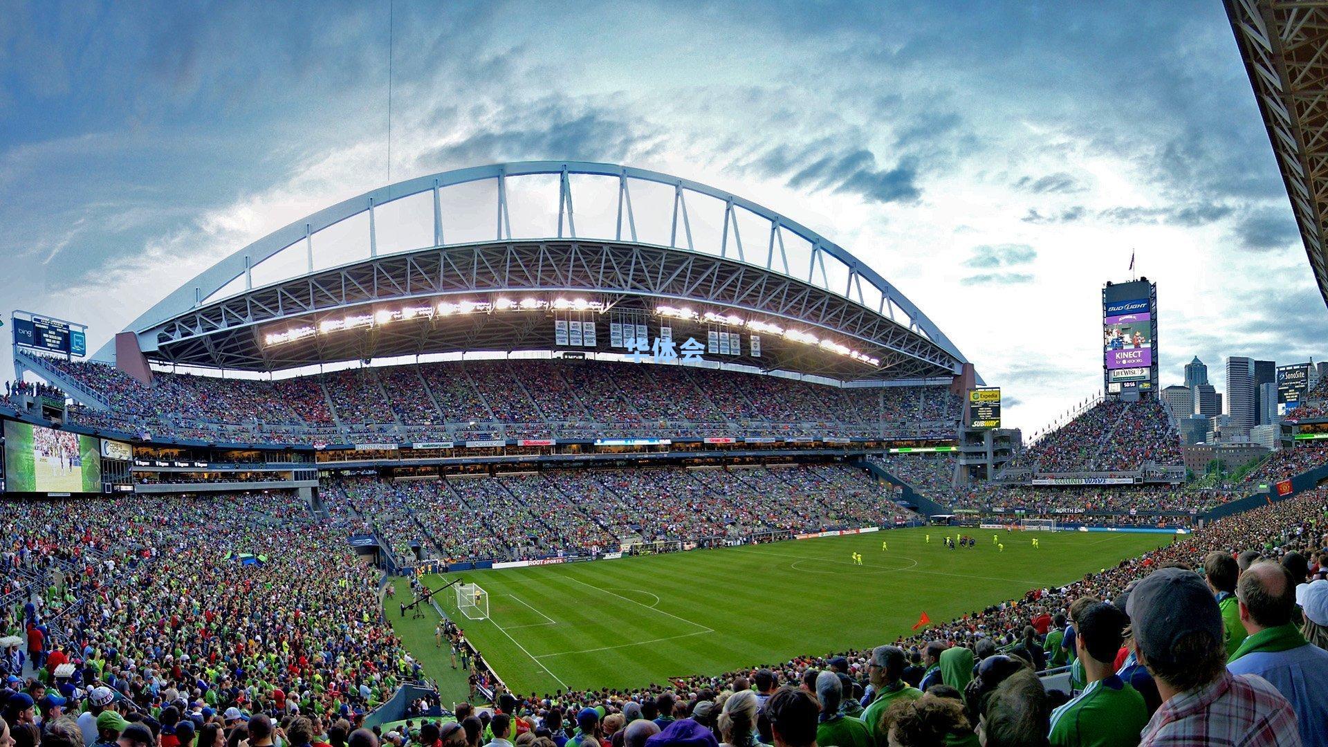 赛场地点与赛程时间双双调整 赛事运营方详解区域赛首阶段安排