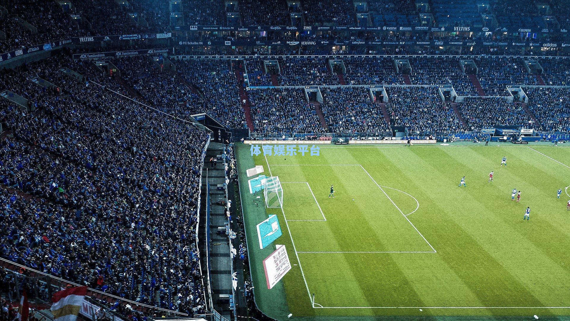 独家专访，旅法剑客费若秋的哥大求学路