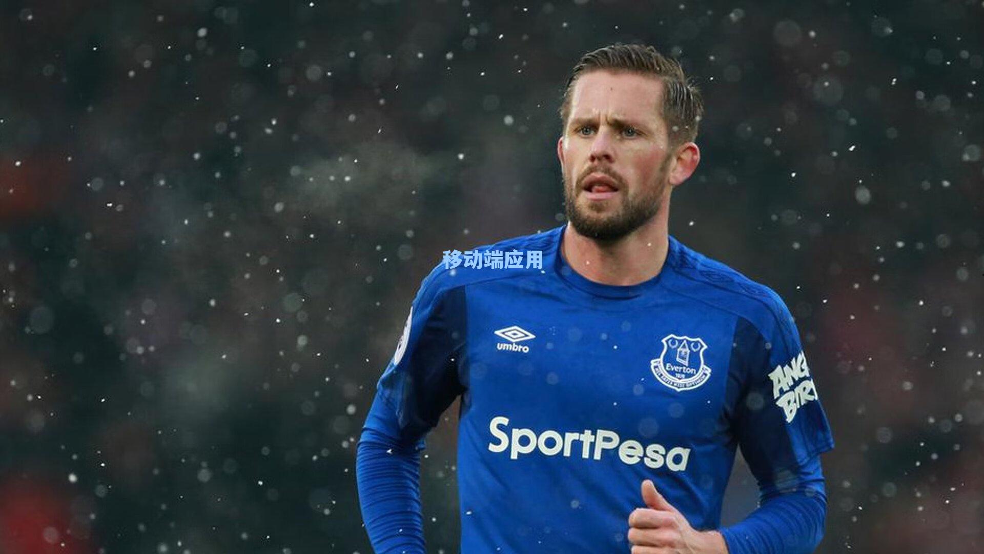 意大利与巴西司法博弈，罗比尼奥性侵案引渡风波再起，刑期争议牵动足坛神经