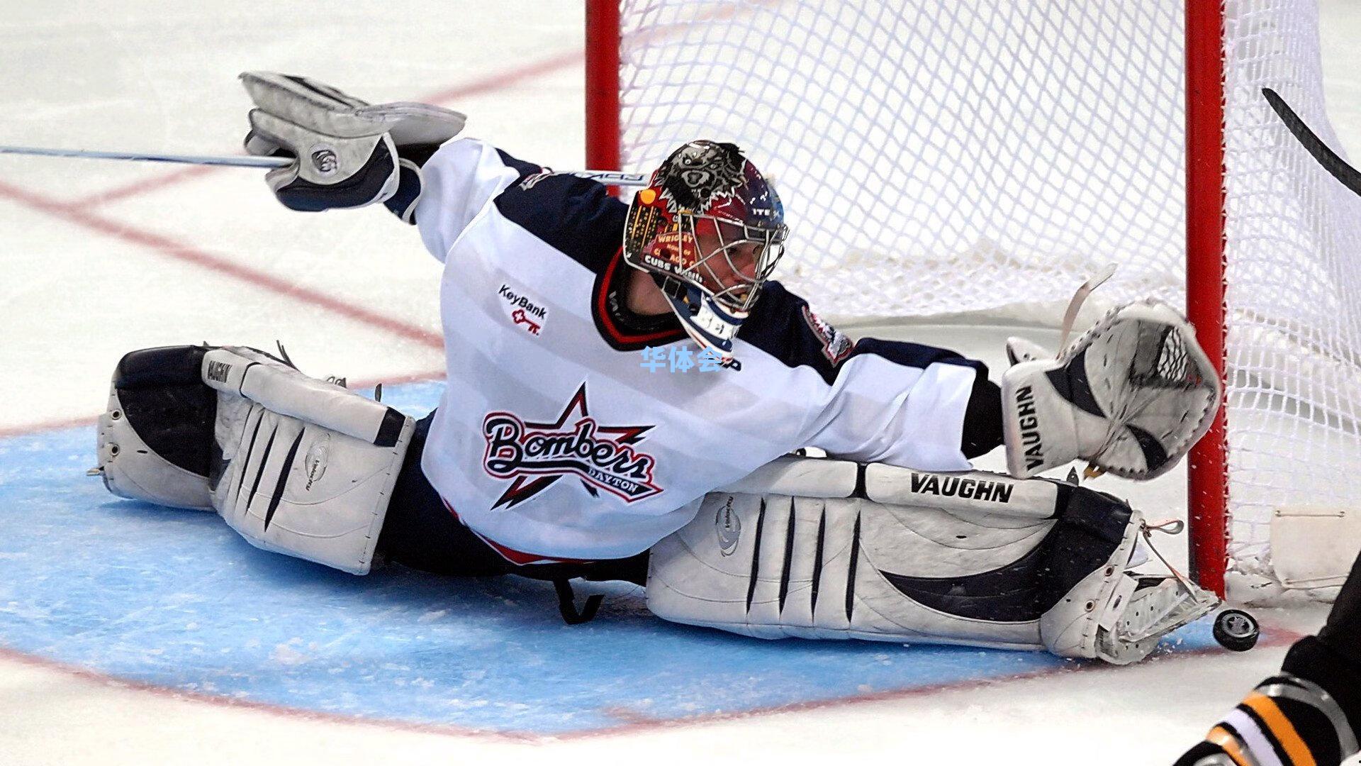 拜仁以攻代守迎关键战 两位少帅战术博弈成焦点