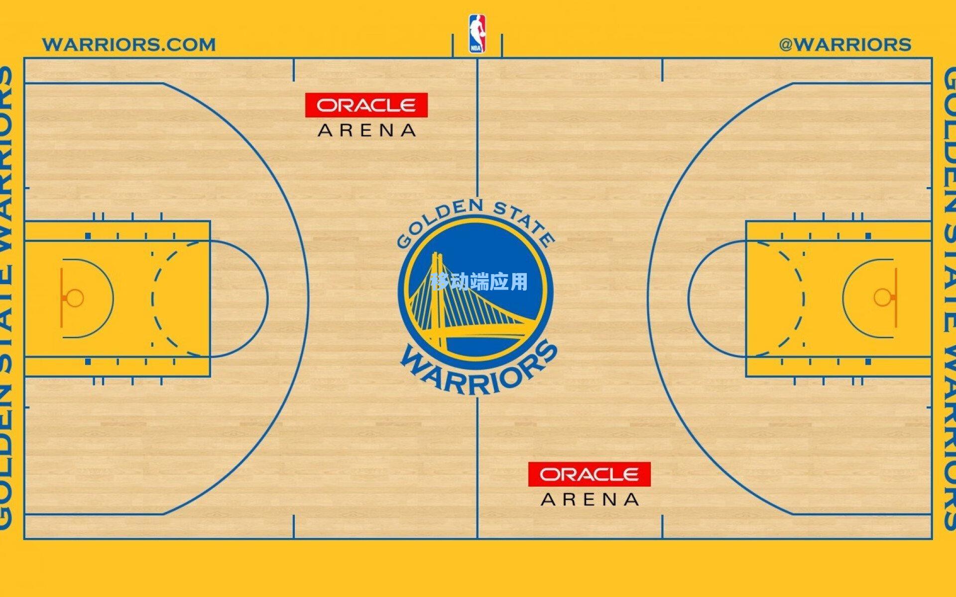 曼联帅位风云再起，滕哈赫入主老特拉福德，C罗未来何去何从？