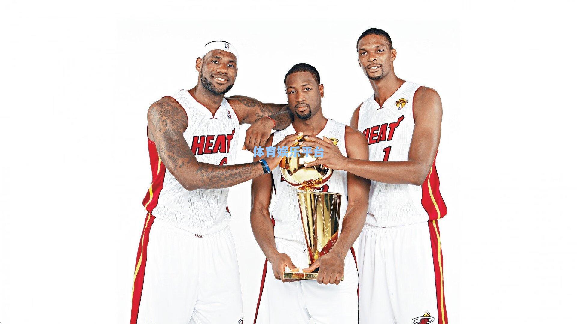 欧冠今夜烽烟再起，英超救赎之战，意甲全胜野望