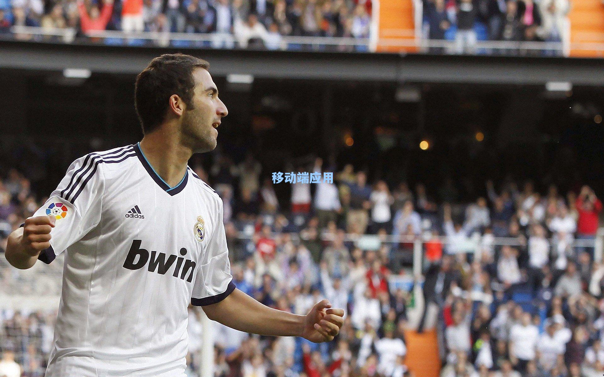 什么场面劳资没见过？皇马4-3史诗逆转后，安切洛蒂的冷静与哲学