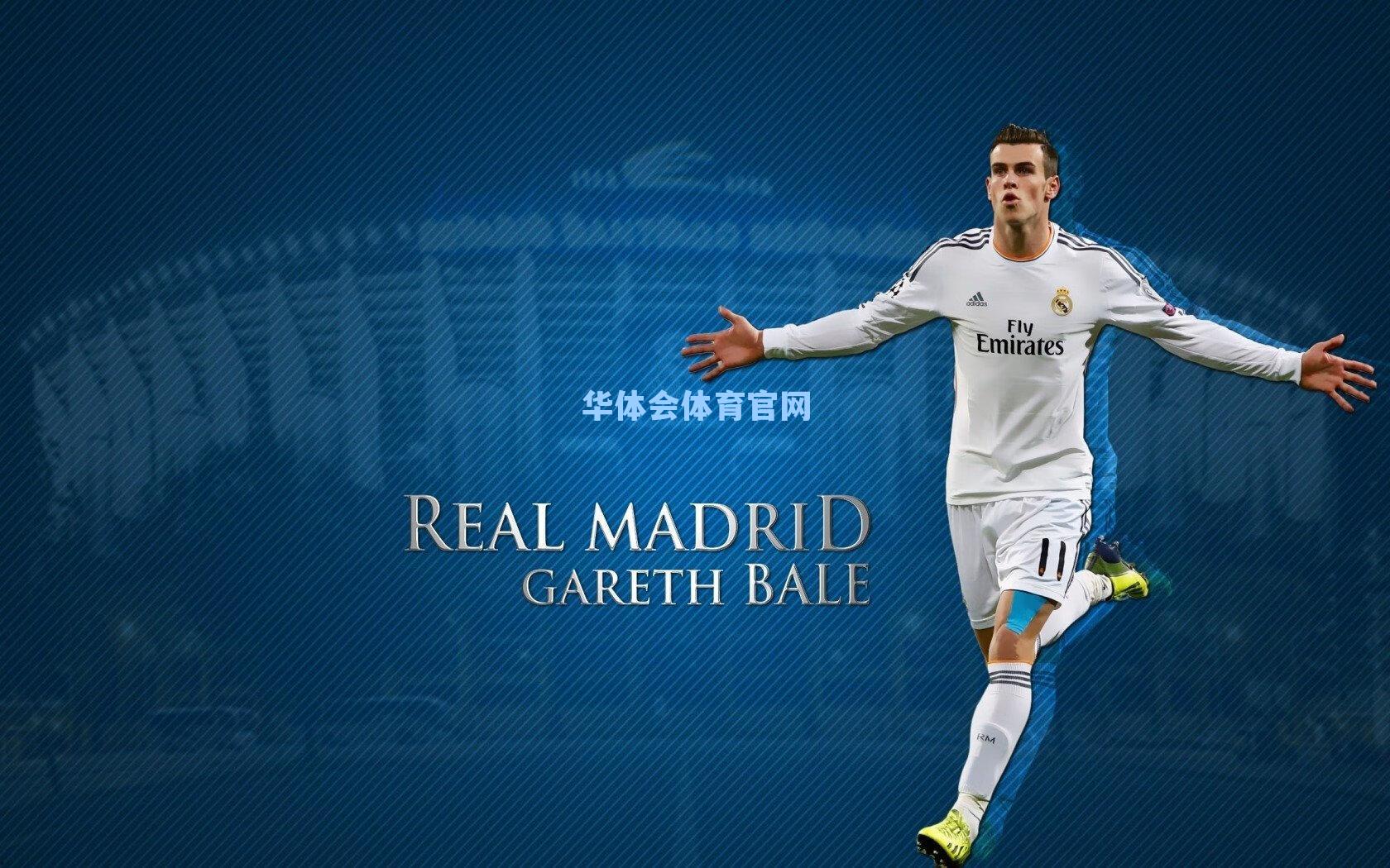 虚拟擂台颠覆传统认知，足球巨星C罗跨界拳击游戏引发体坛热议