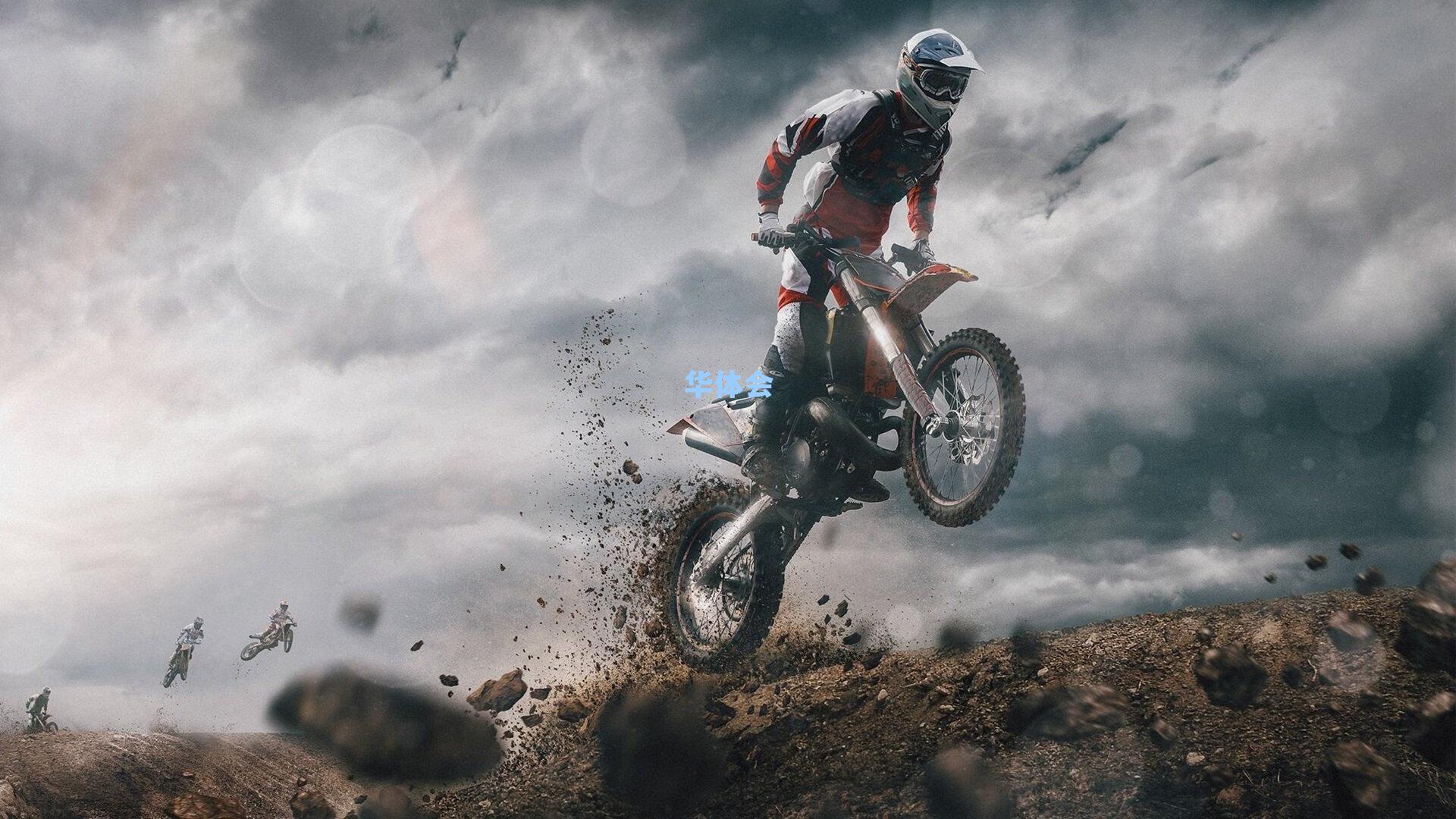 见前任就来劲？霍华德激怒前队友