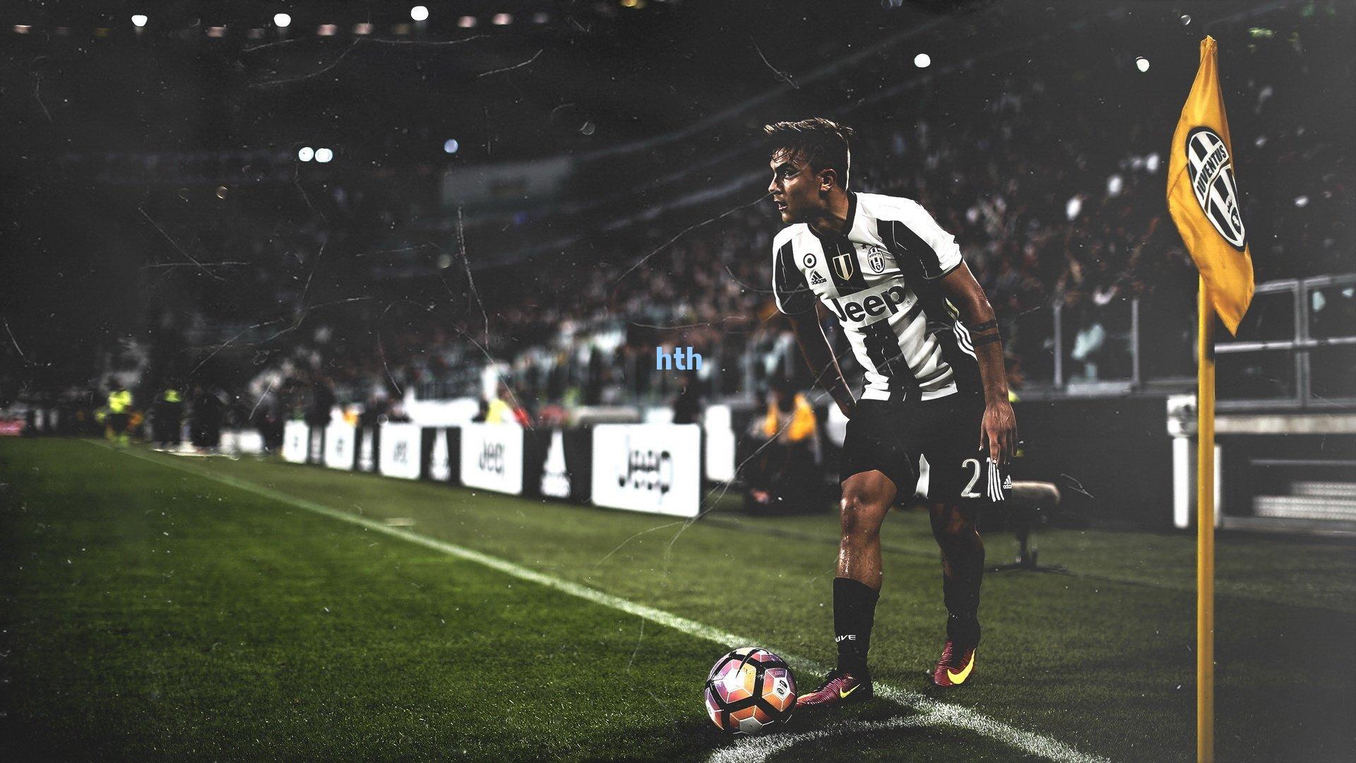 一支穿云箭破空而至！吃鸡战场与NBA巅峰对决，谁是最强竞技王者？