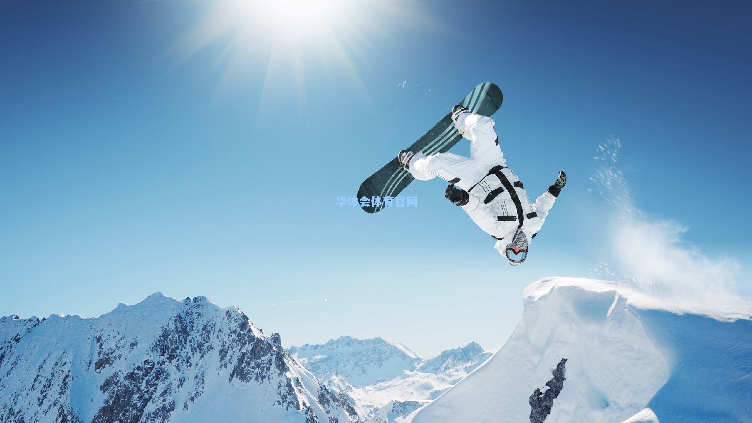 前NBA球星巴丁格沙排首秀告捷 姚明队友跨界奥运创历史