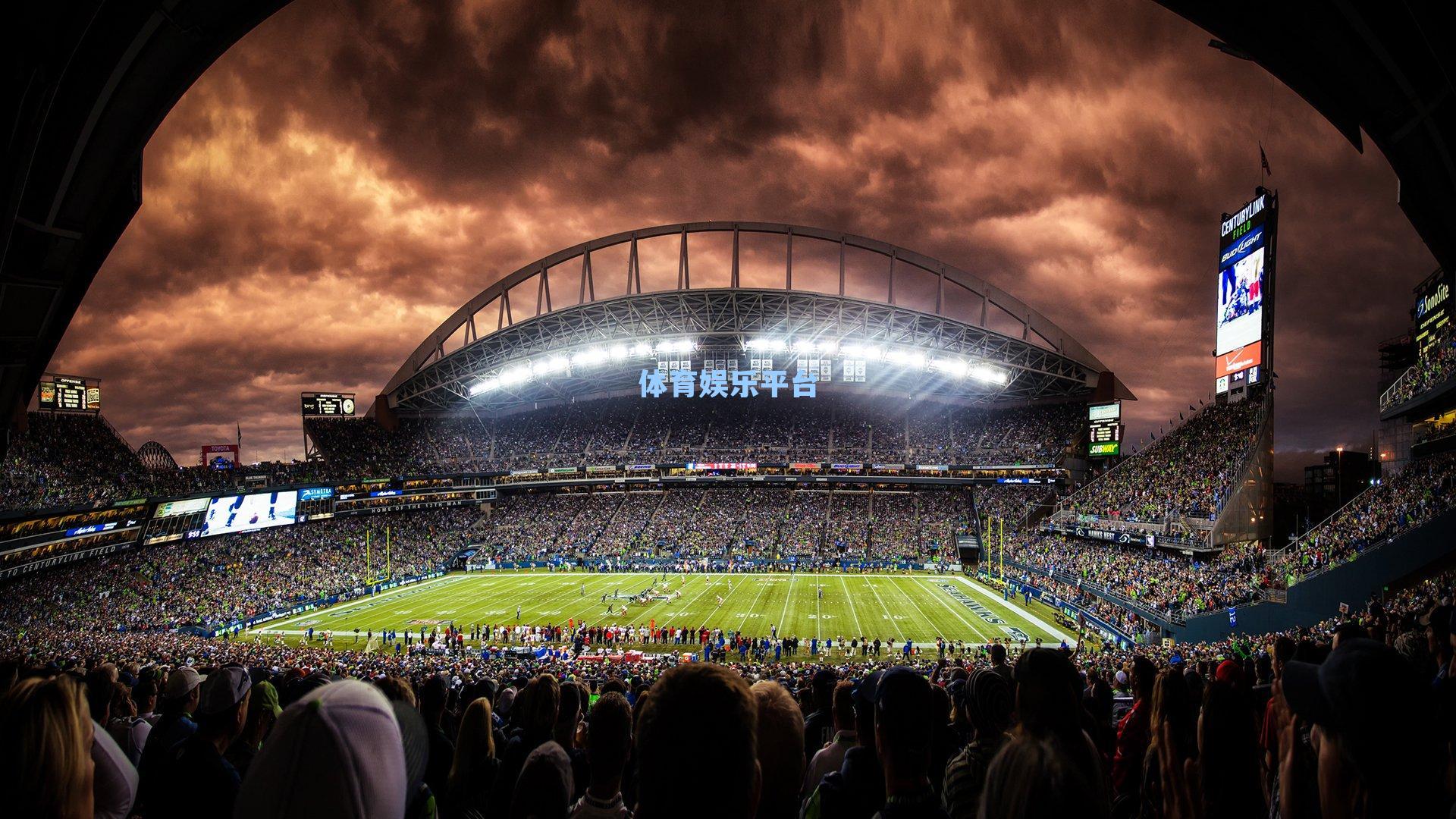 全明星首发阵容震撼出炉 易建联林书豪分获南北区票王