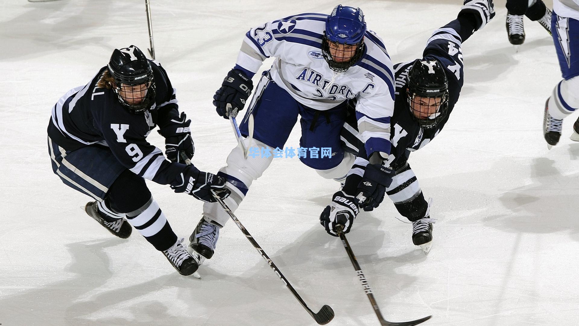 若昂-佩德罗坦承球队状态低迷，重申前八目标不动摇