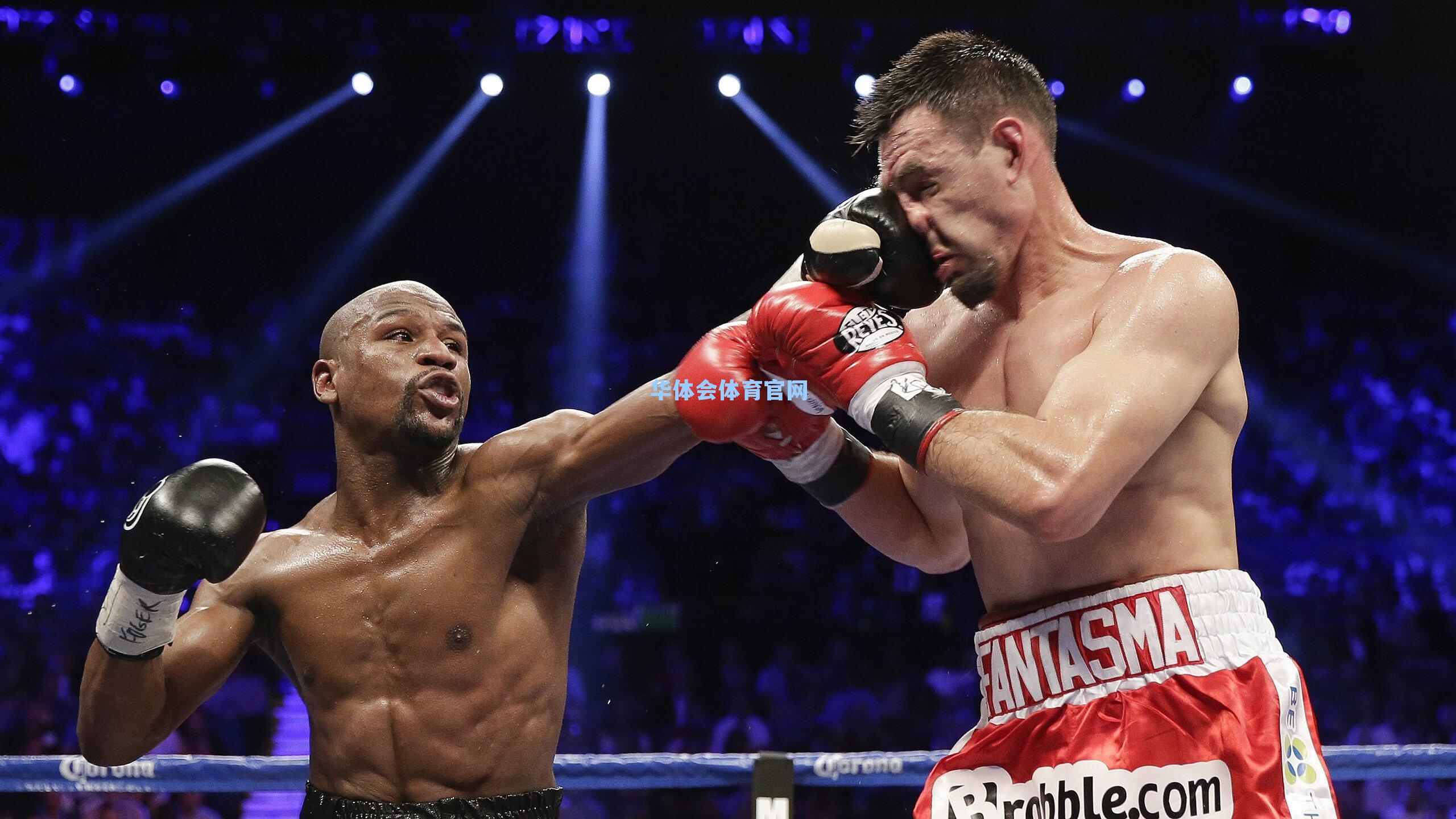 梅西创纪录17次入围FIFPro最佳阵,姆巴佩6次跻身前十彰显新时代崛起