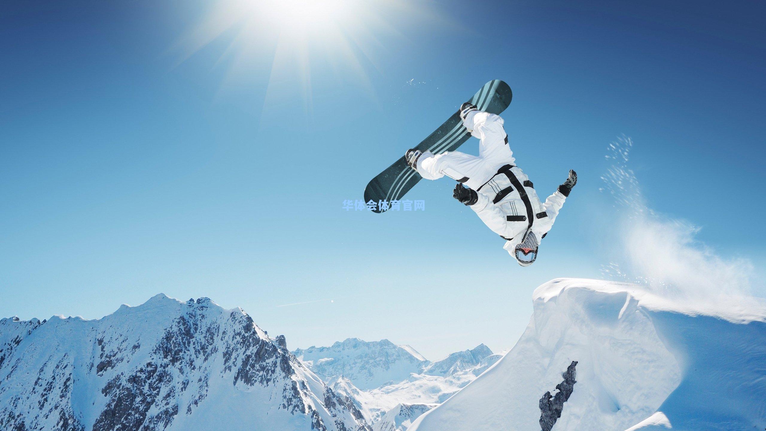 梅西创纪录17次入围FIFPro最佳阵,姆巴佩6次跻身前十彰显新时代崛起