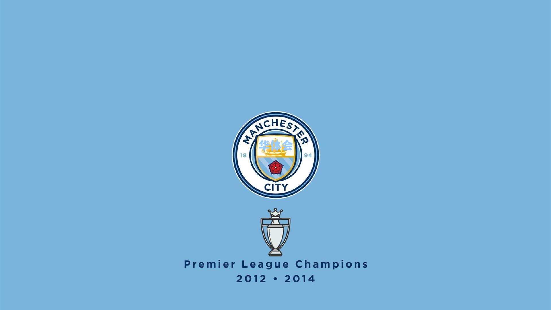 凯塞多专访，远渡英伦的足球征途，父亲那句去射门成永恒动力