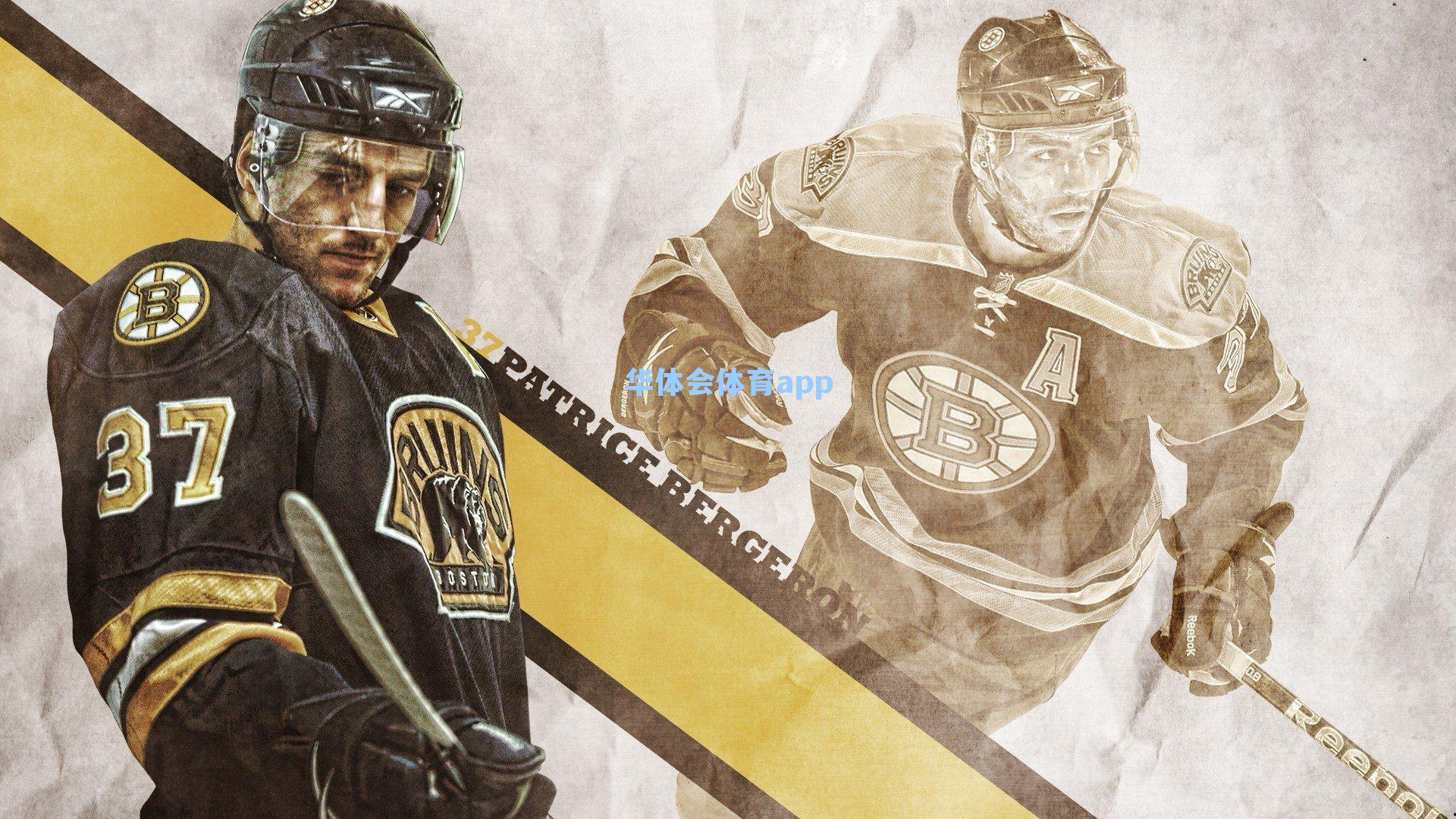 绿茵场上的印钞机，解析皇马如何用十一人踢出全球顶级现金流奇迹