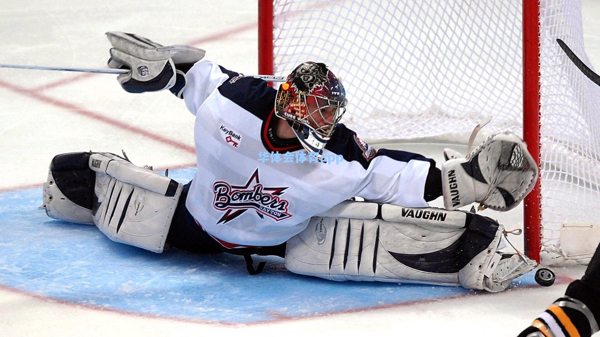 巴萨四将身背黄牌如履薄冰 关键战役前中场新星与防线支柱恐集体缺阵