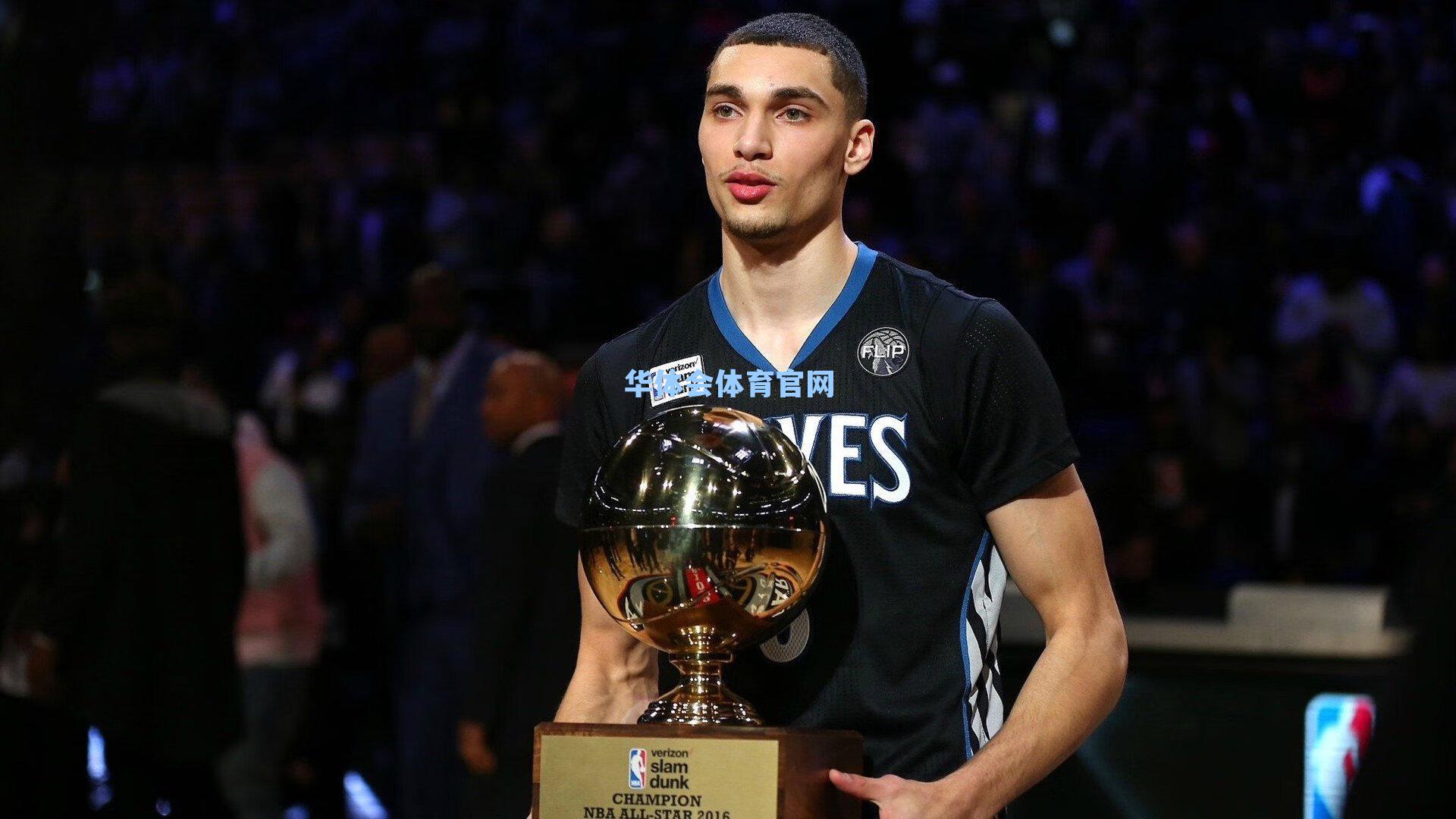 恩佐闪耀全场!精准制导+关键破门,率队力克伯恩利