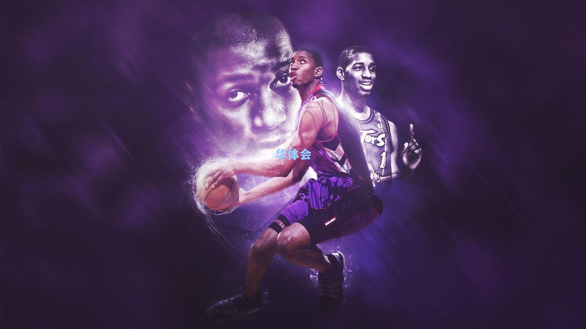 德科点出弗里克执教新篇章 本轮对决承载特殊意义