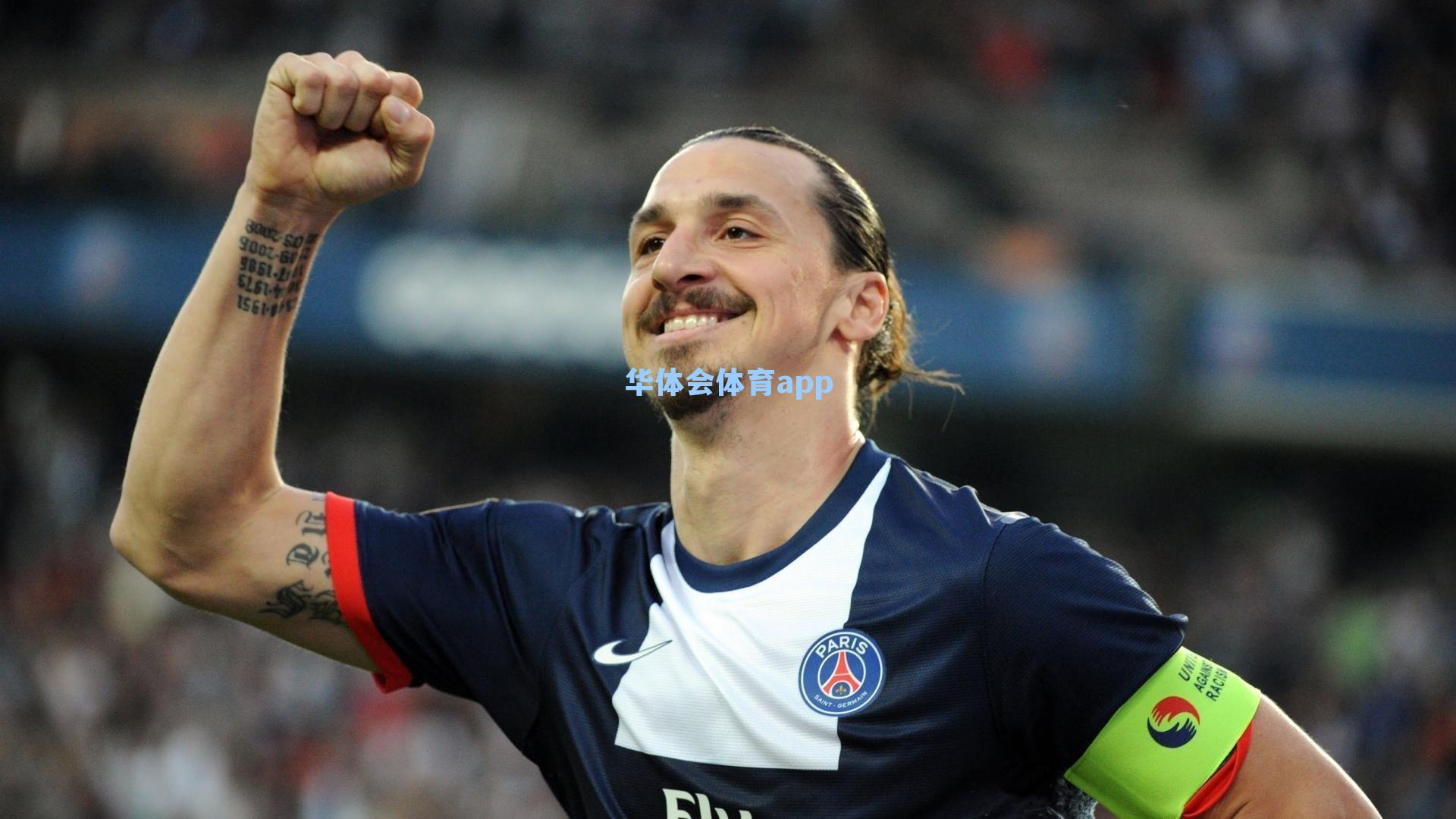 孙兴慜梅开二度绝平温哥华白浪,点球大战失点成遗憾