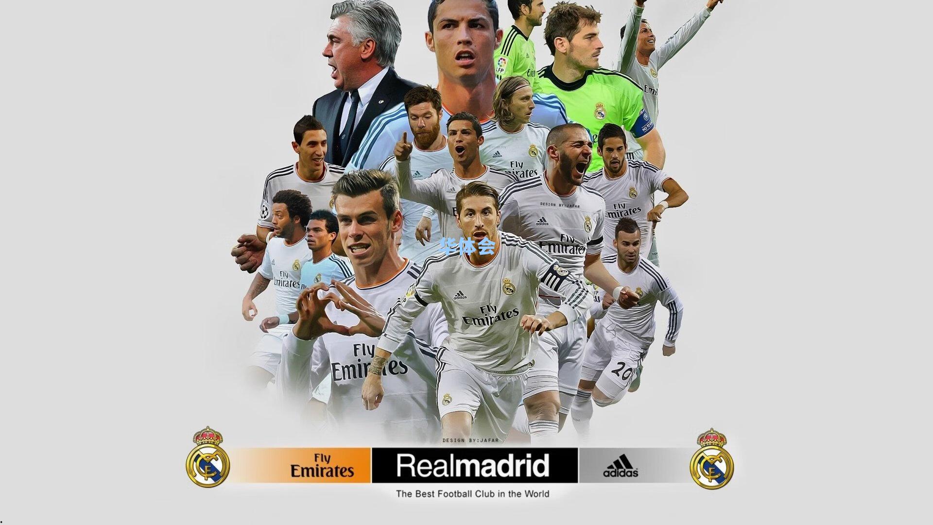 孙兴慜闪耀美利坚，13场12球3助攻，亚洲天王改写洛杉矶FC队史