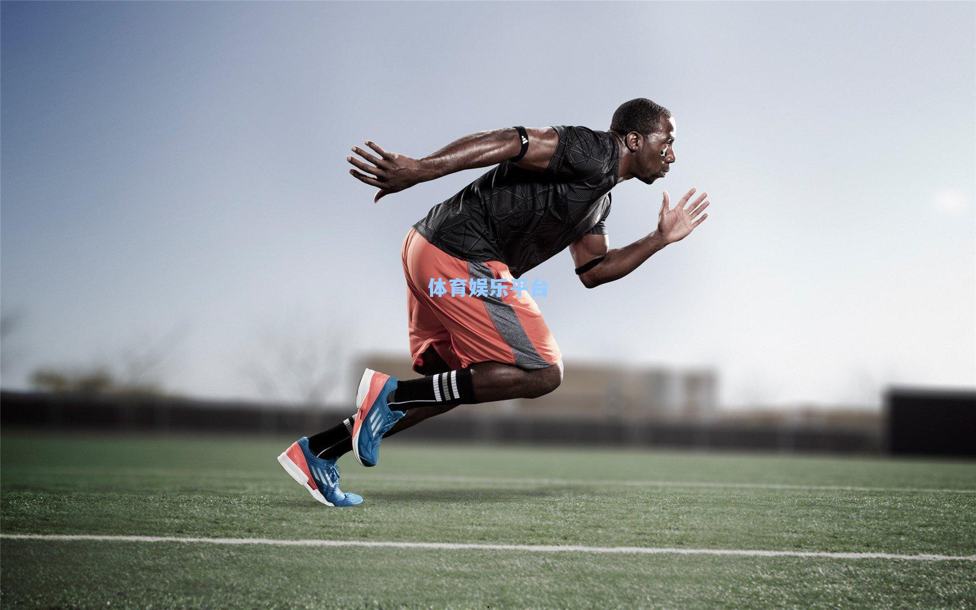 韩K联激战,乔瓦尼幸运破门,席尔瓦绝杀无效,济州联与大邱FC激战成和