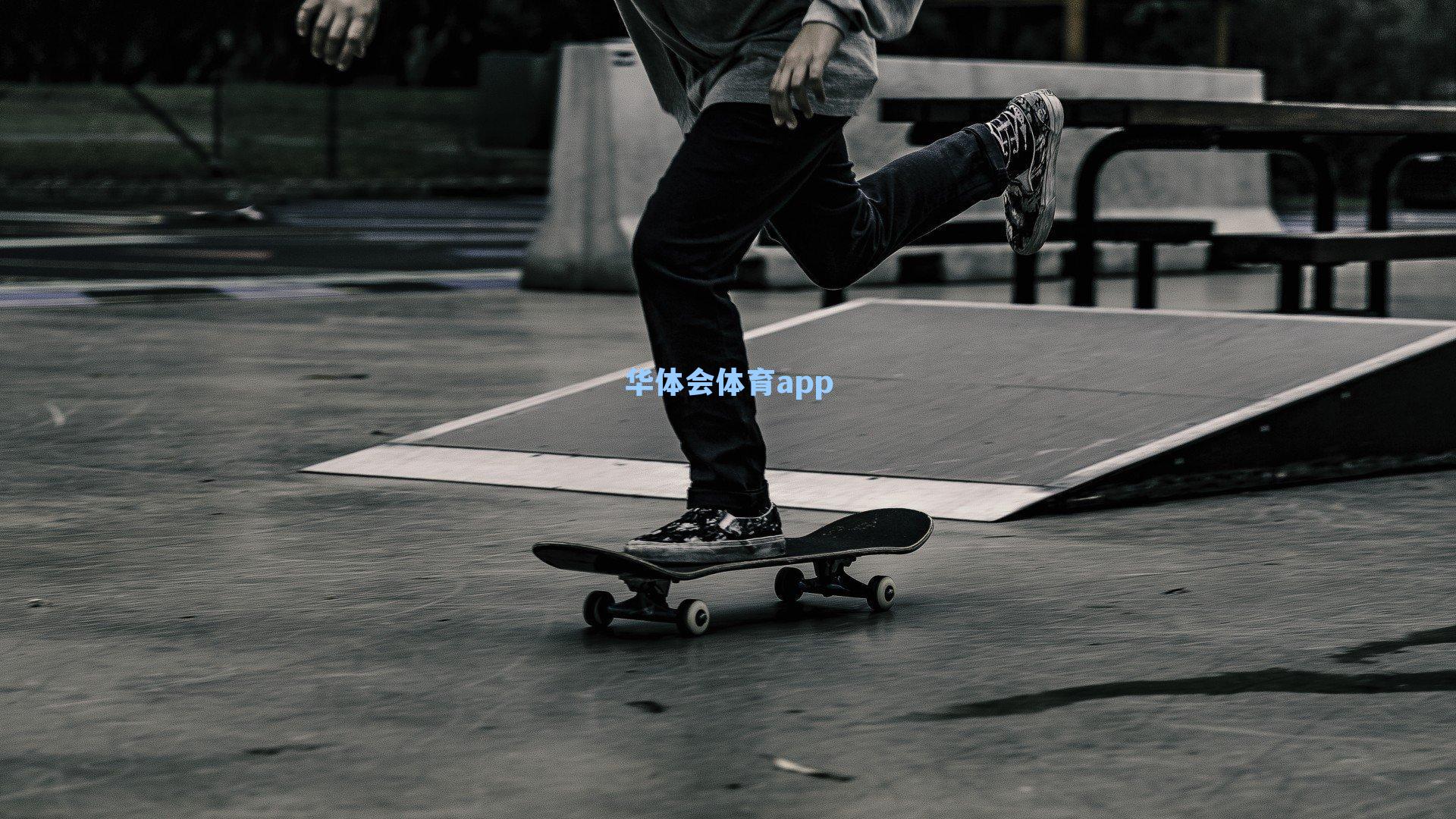 日职乙惊魂读秒!范登伯格压哨头槌救主 磐田喜悦2-2绝平山形山神