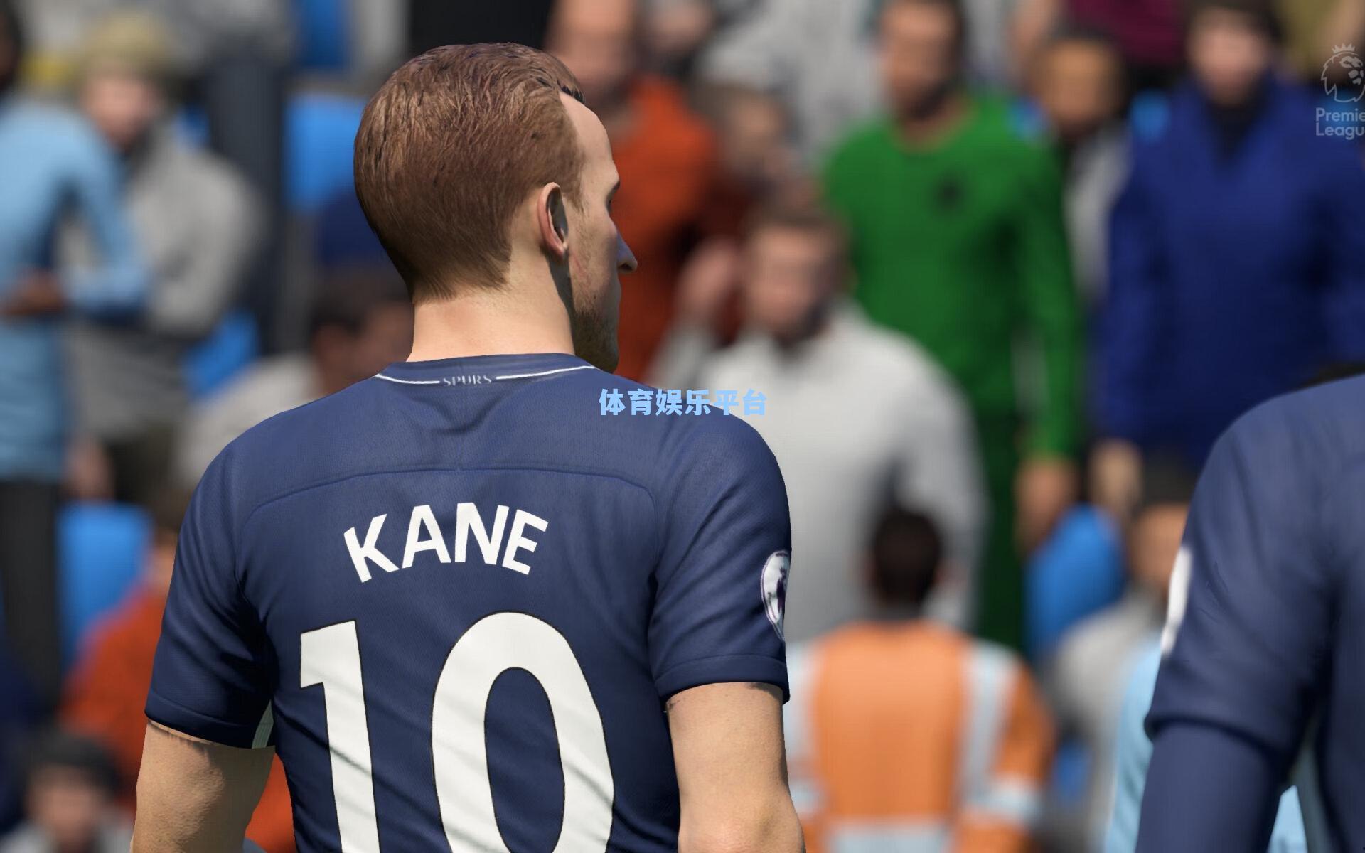 英超北伦敦德比前瞻，枪手主场固若金汤，热刺六年交锋难求一胜