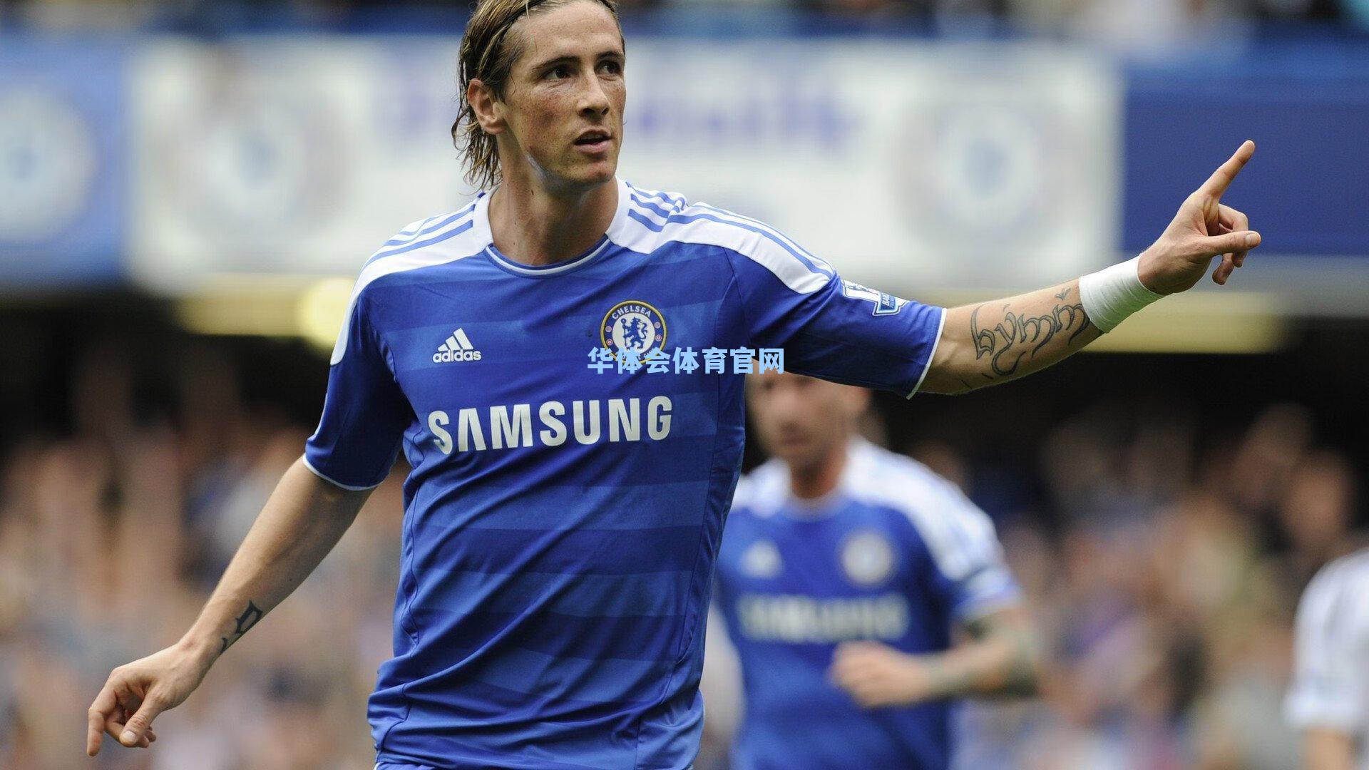 时代篇章翻页，阿森纳与访问卢旺达八年合作之旅将在本赛季后圆满落幕