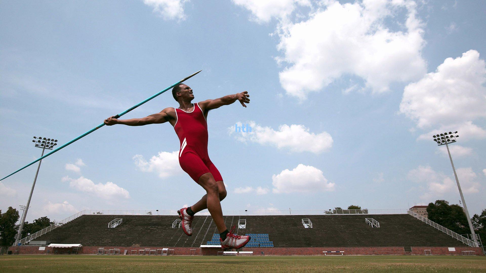 保利尼奥诠释职业典范，全勤背后是沟通与信任筑就的团队基石