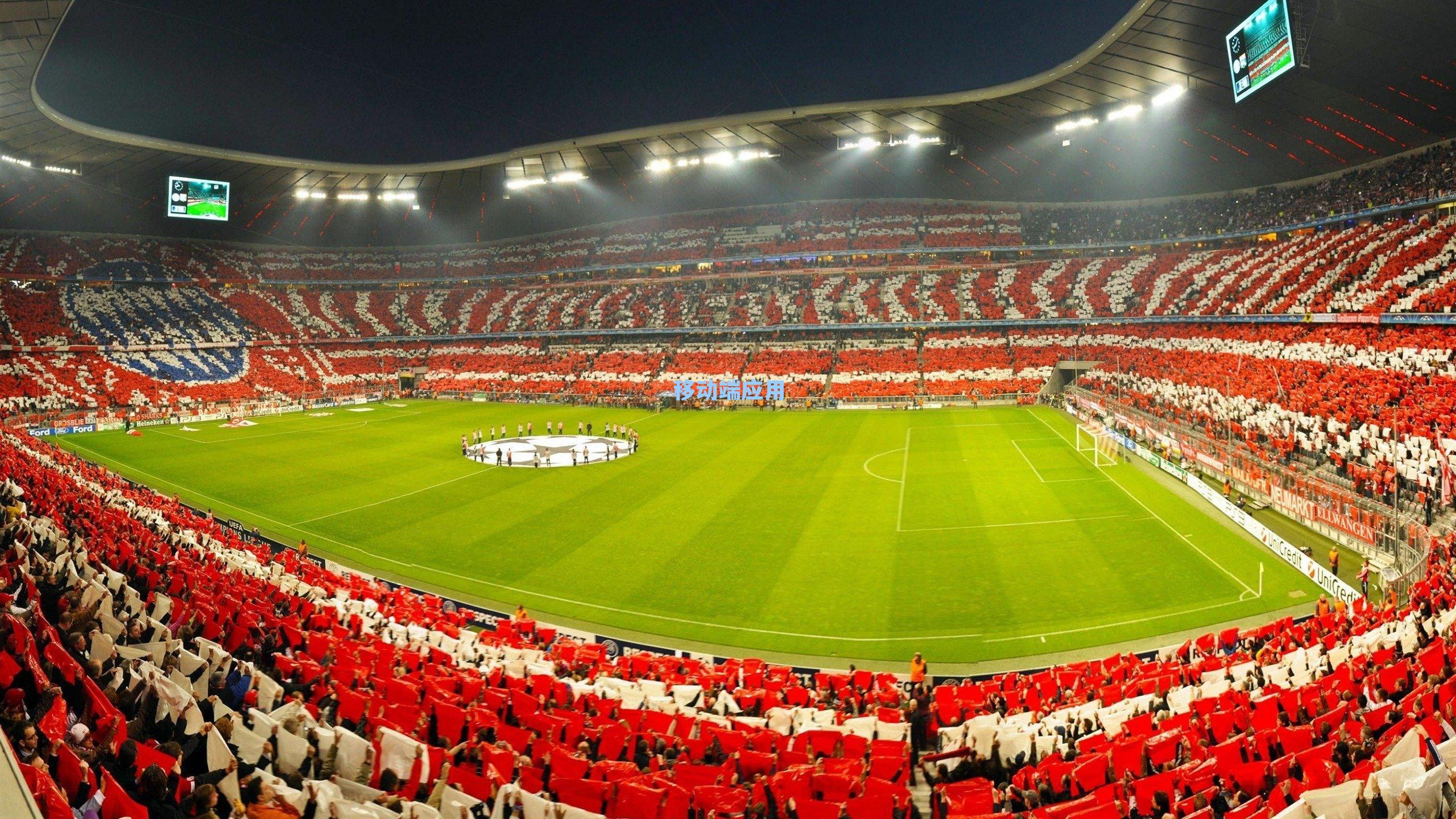 上港瞄准加纳新锐射手,1米68攻击手或成浩克离队后关键拼图