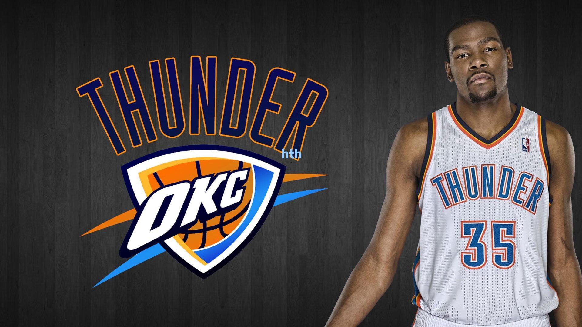 前线锐眼Vol.92，李磊登陆瑞超，中国足球留洋潮的破冰信号？