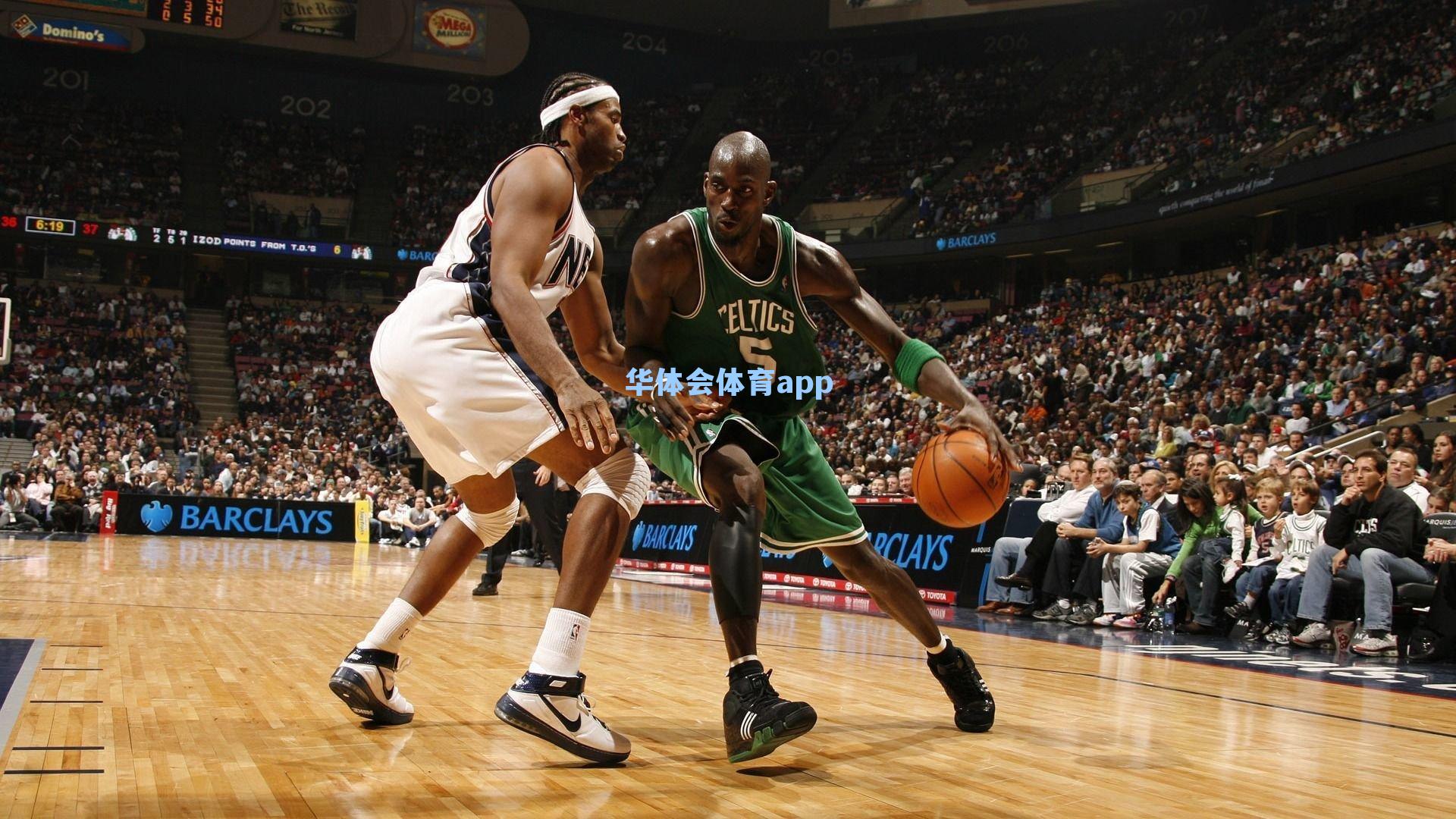 浙江队外援火力全开,5比2大胜南通迎两连胜