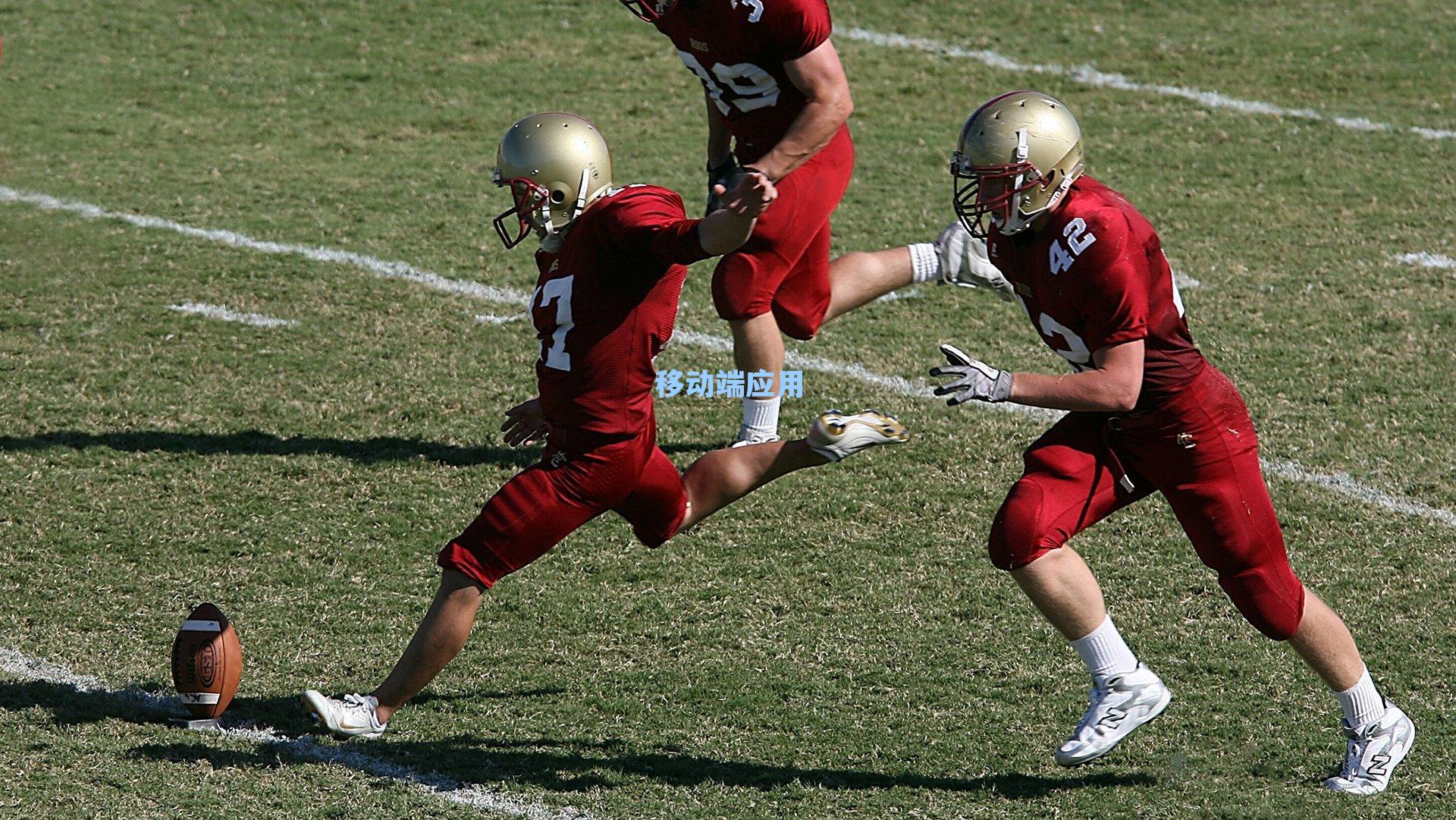 KPL秋季预选赛烽烟再起,RNG、LGD与EP组战队上演荣耀之争